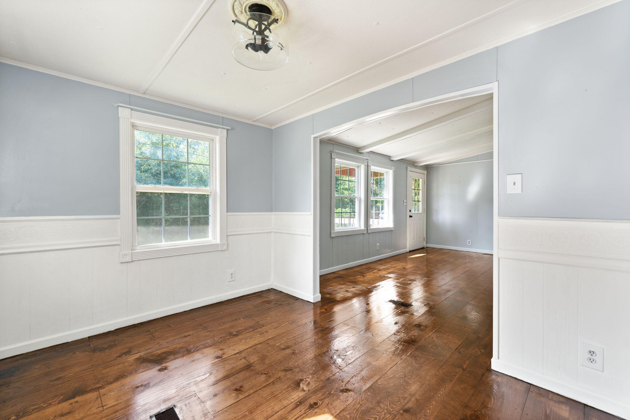 42 Oakview Lane Property Photo 18