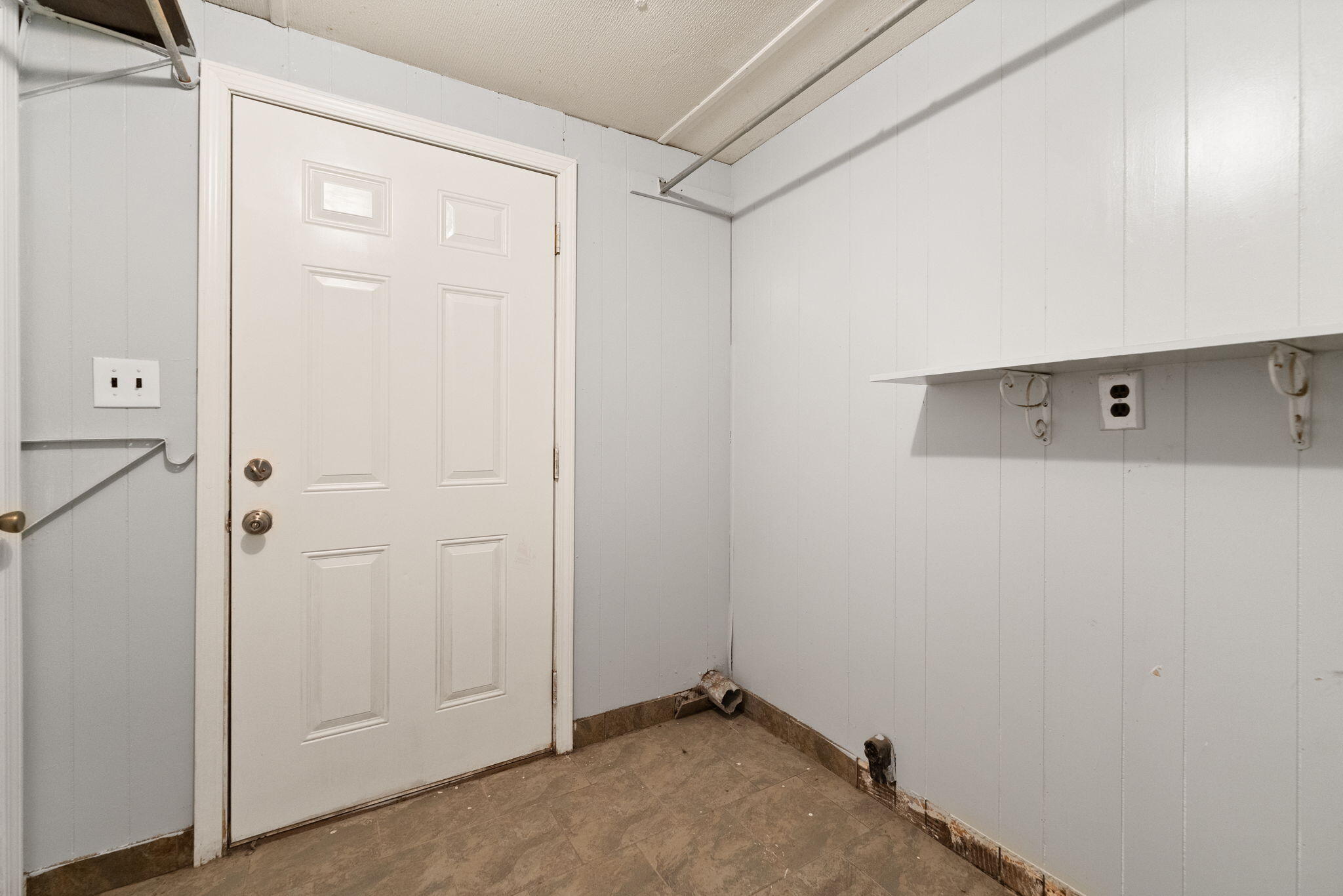 42 Oakview Lane Property Photo 20
