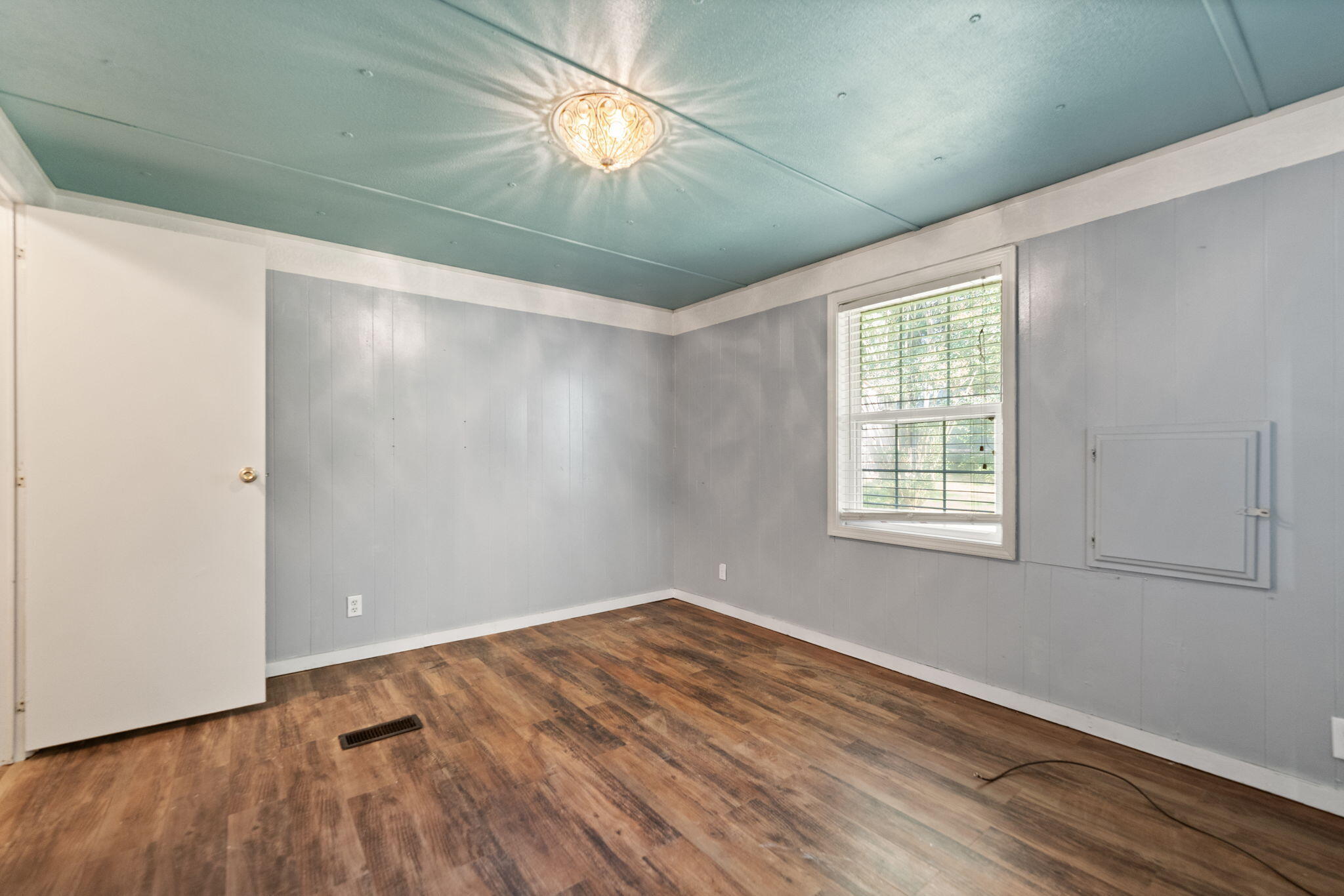 42 Oakview Lane Property Photo 22