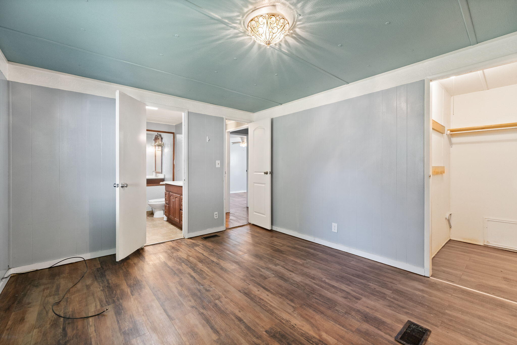 42 Oakview Lane Property Photo 24