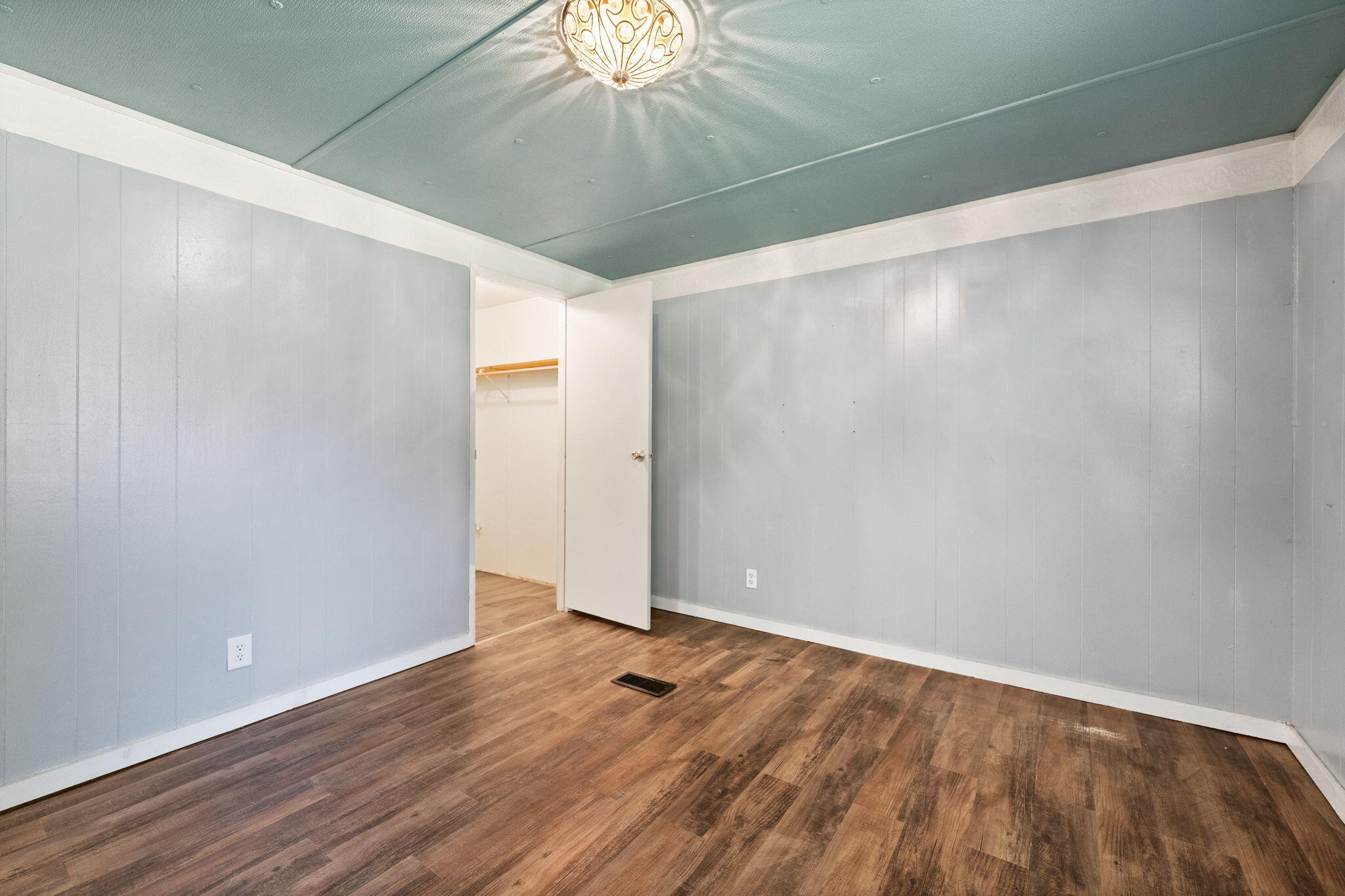 42 Oakview Lane Property Photo 25