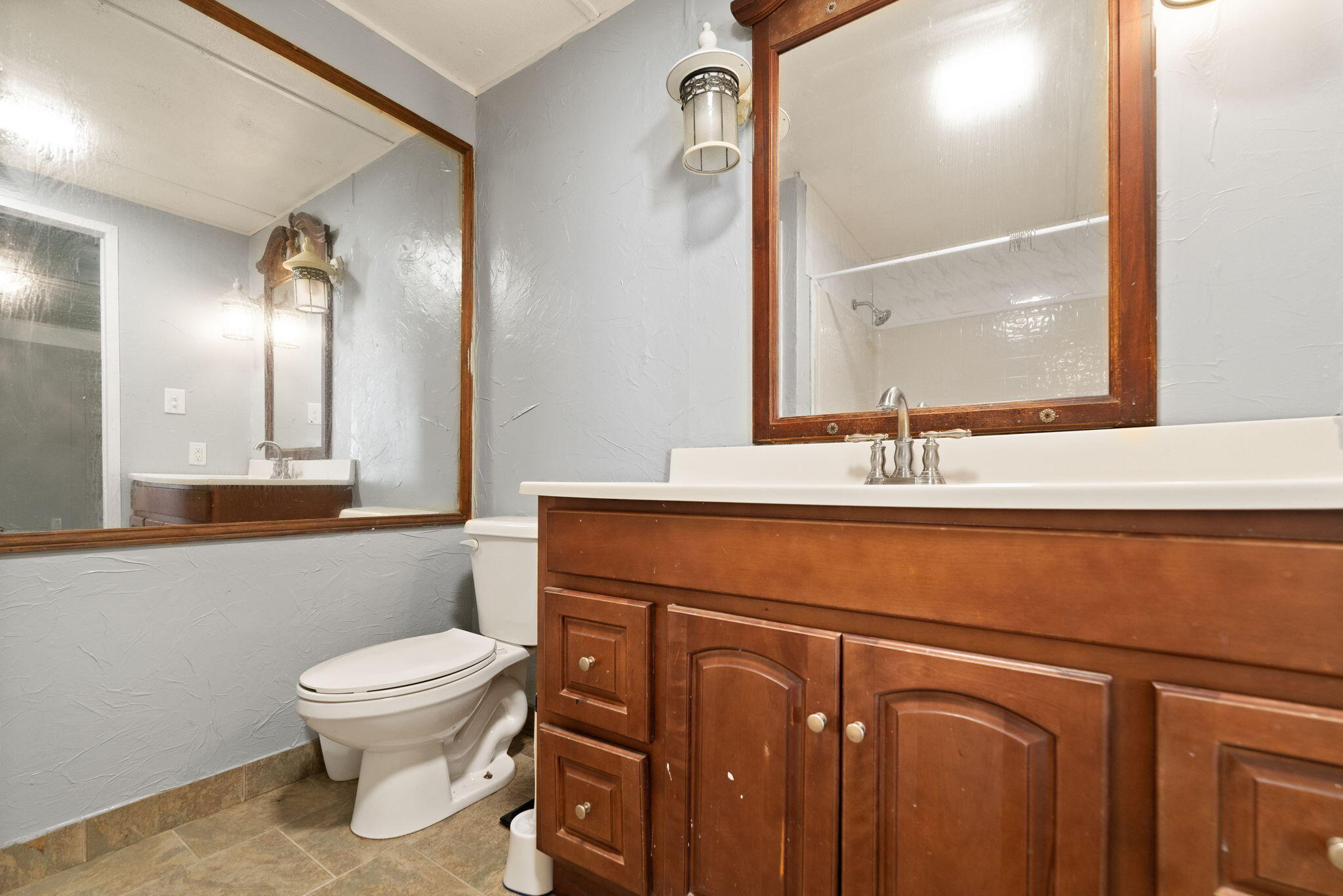 42 Oakview Lane Property Photo 26