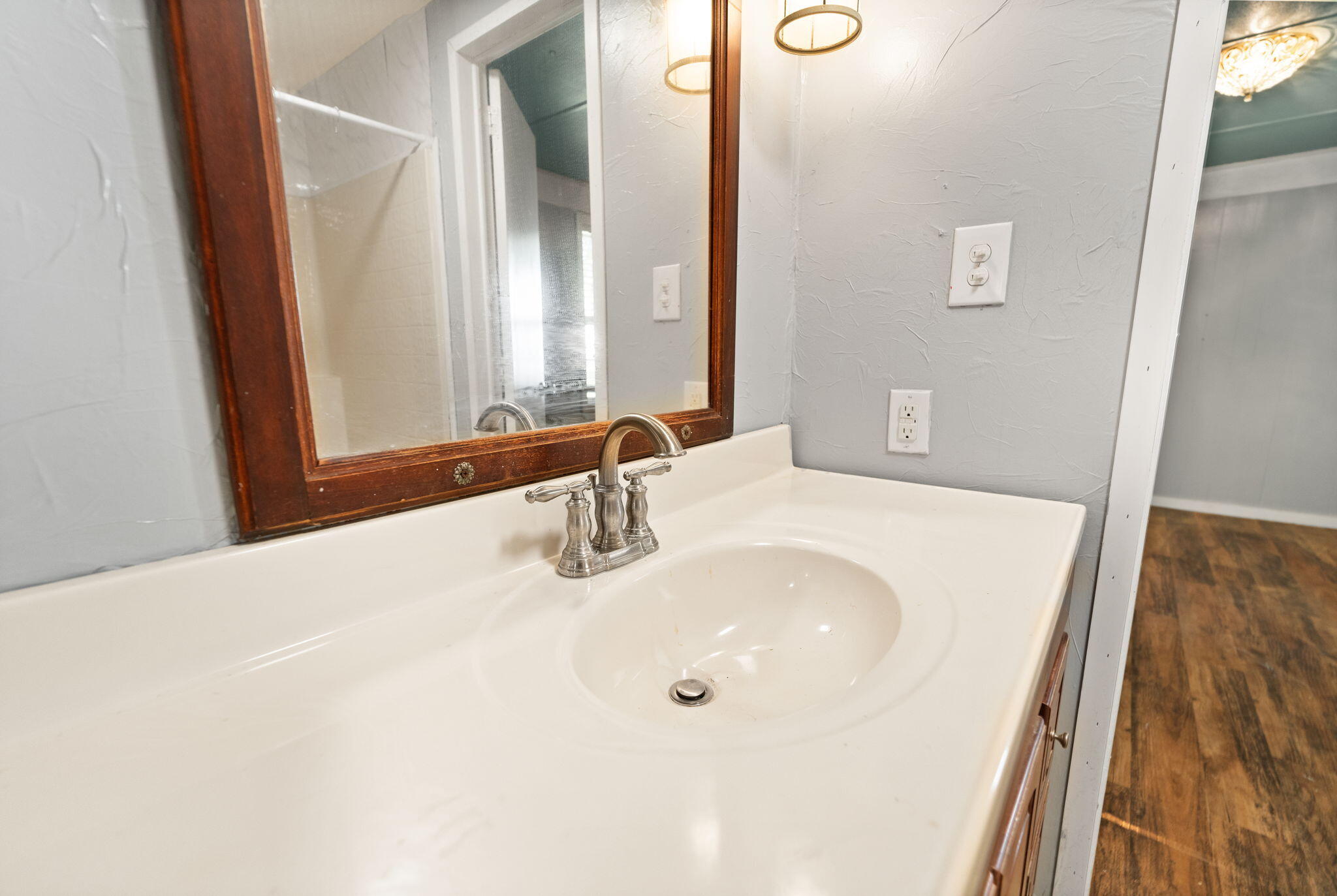 42 Oakview Lane Property Photo 27