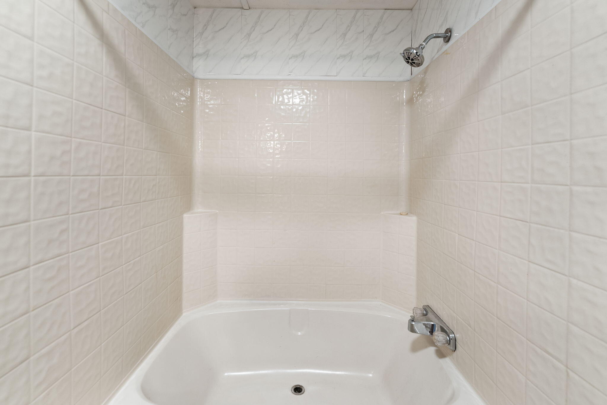 42 Oakview Lane Property Photo 29