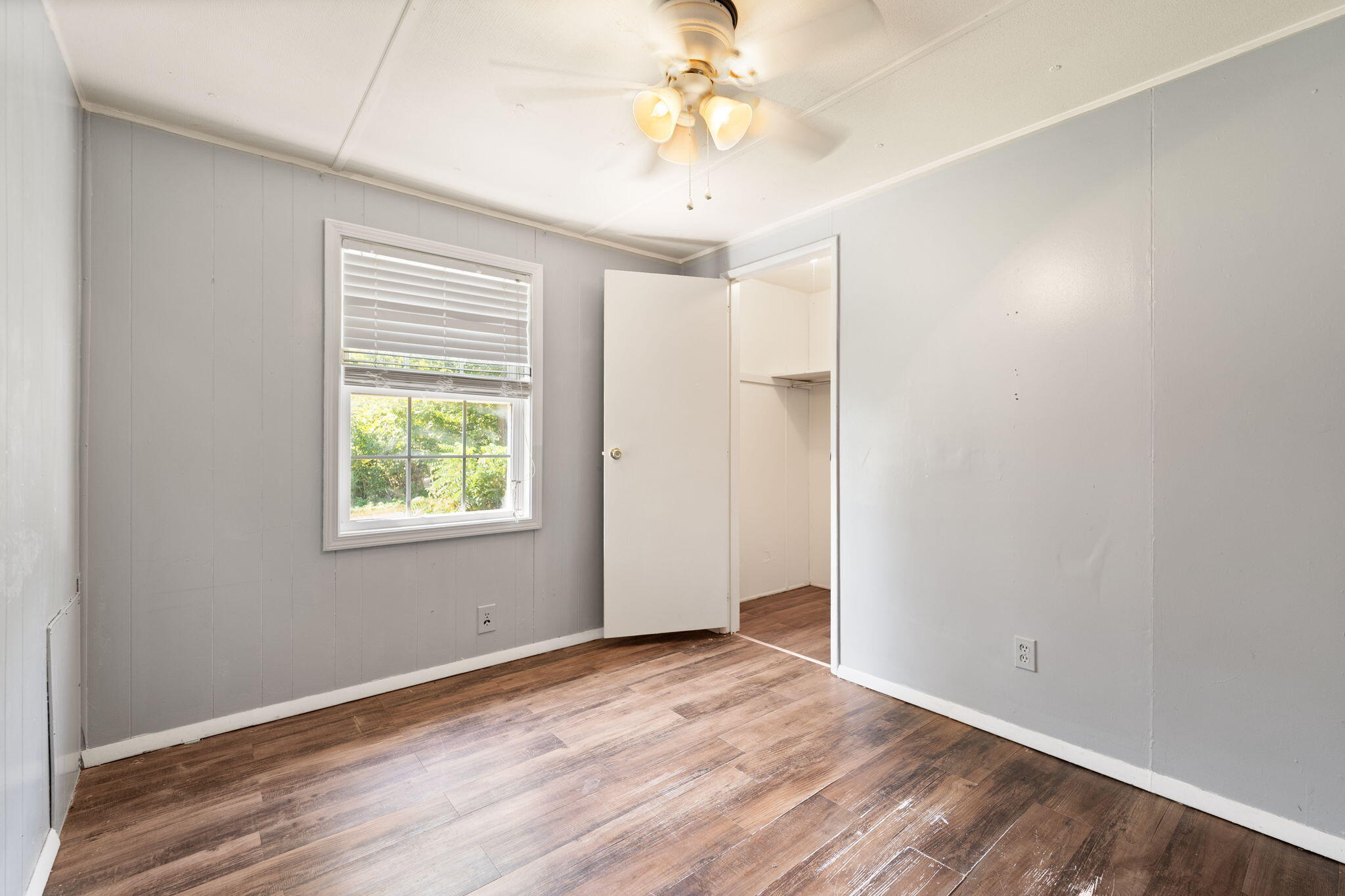 42 Oakview Lane Property Photo 30