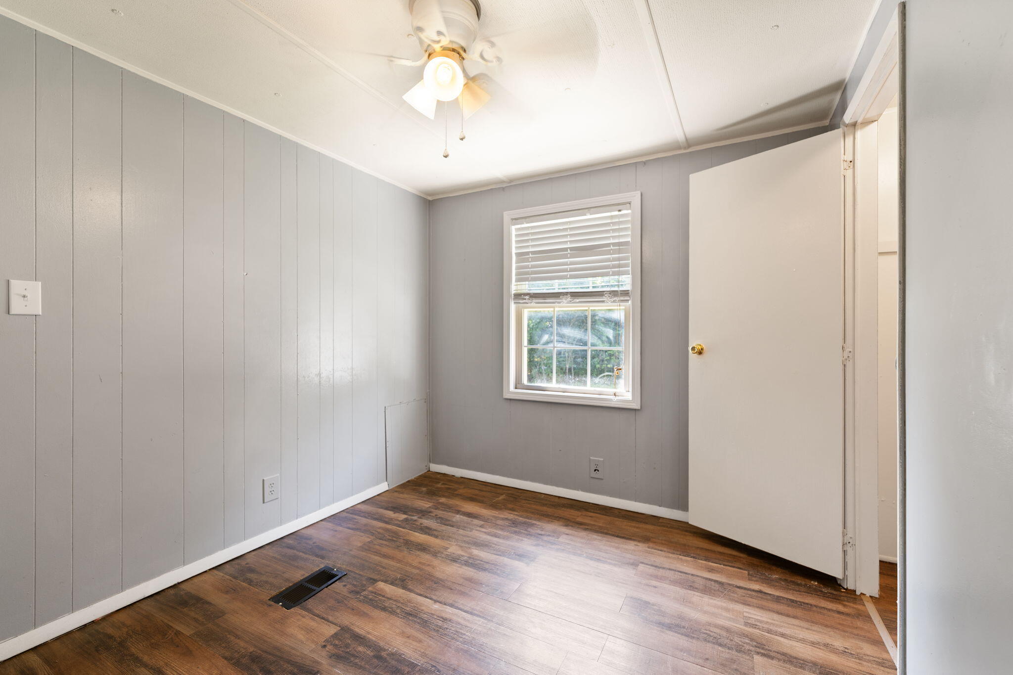 42 Oakview Lane Property Photo 31