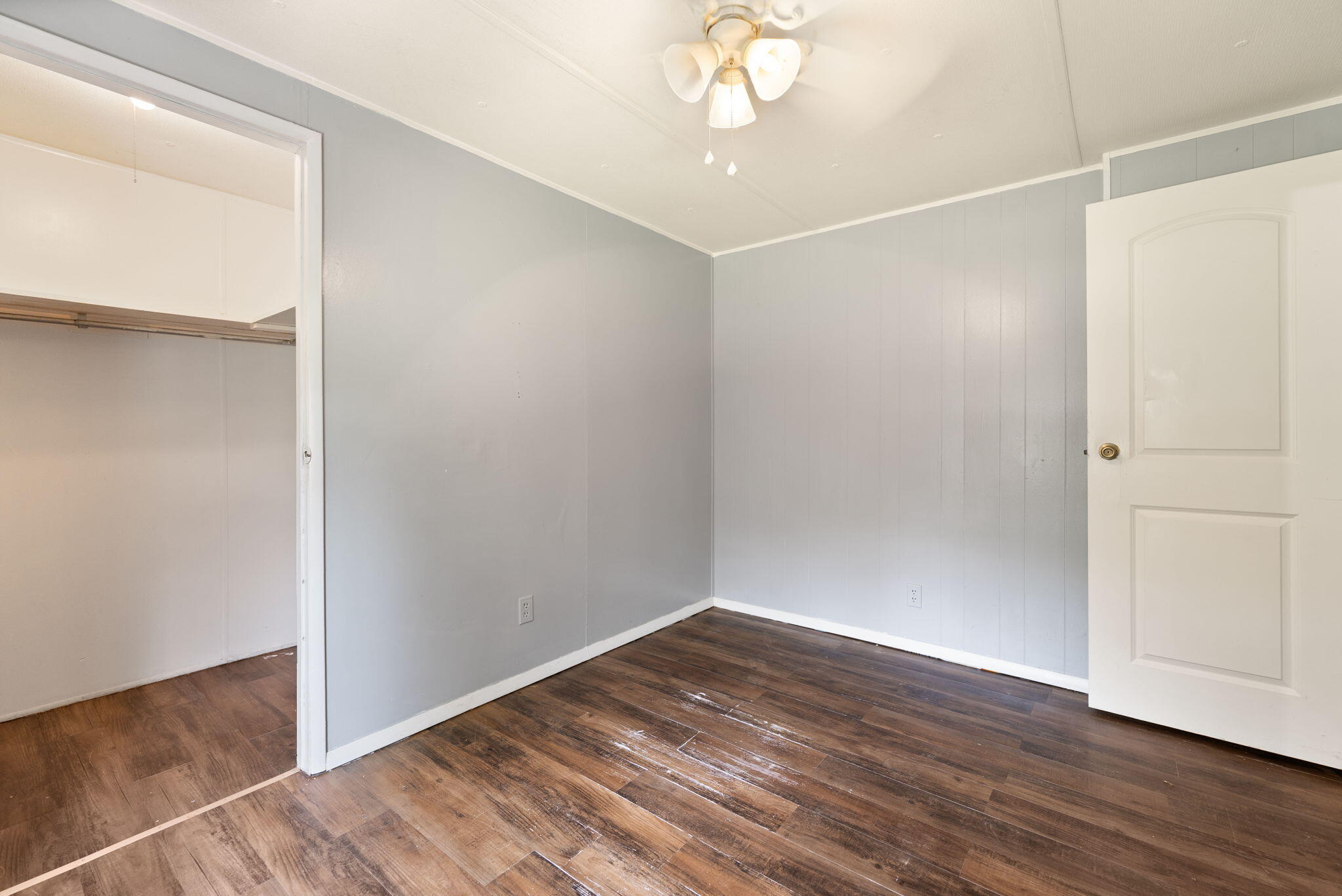 42 Oakview Lane Property Photo 32
