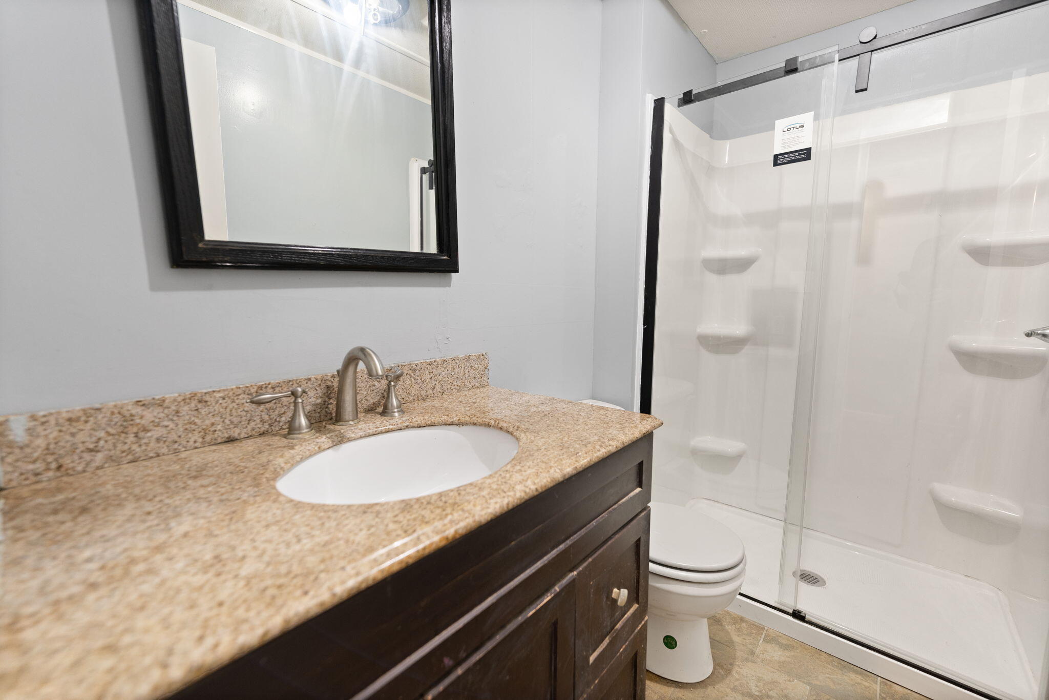 42 Oakview Lane Property Photo 37