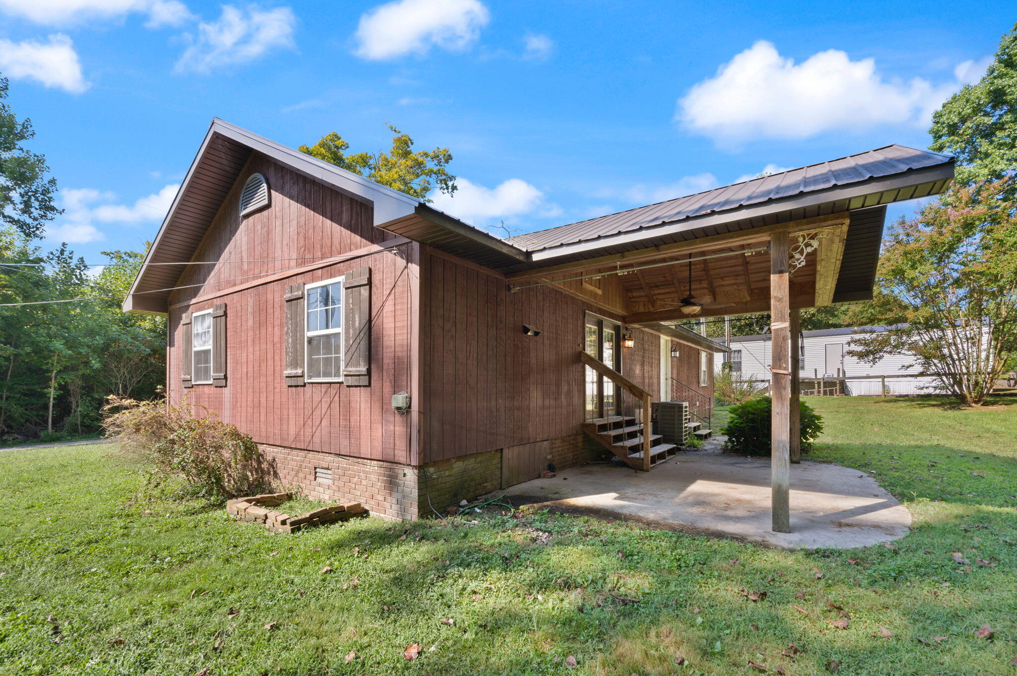 42 Oakview Lane Property Photo 39