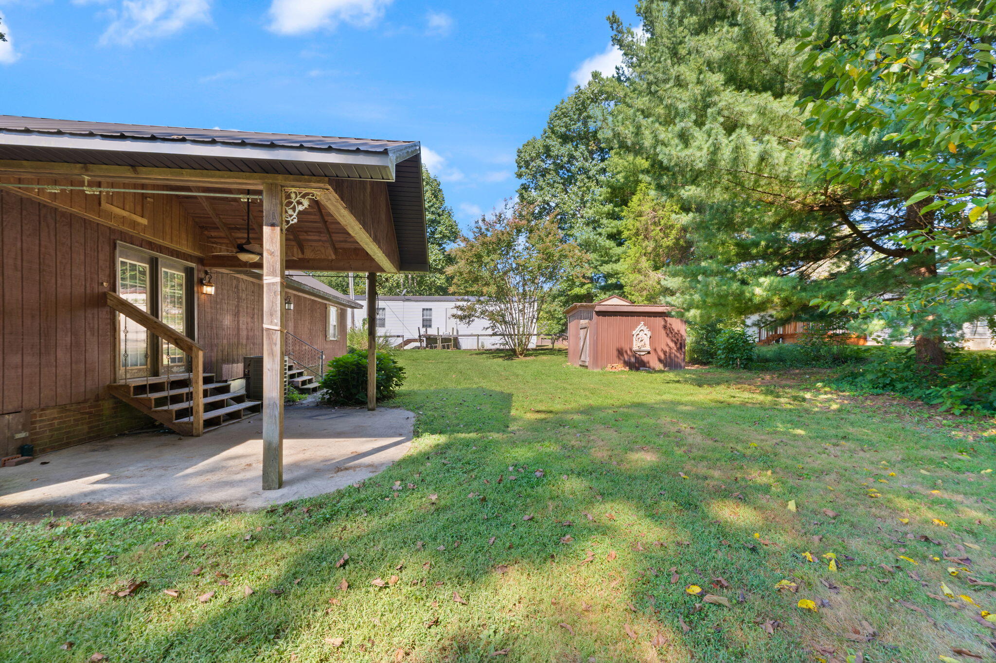 42 Oakview Lane Property Photo 40