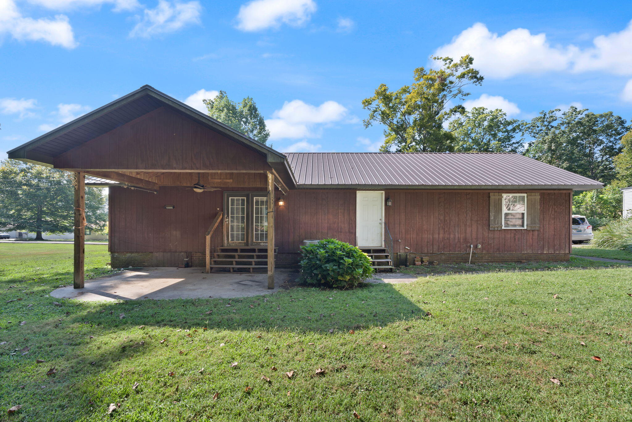 42 Oakview Lane Property Photo 41