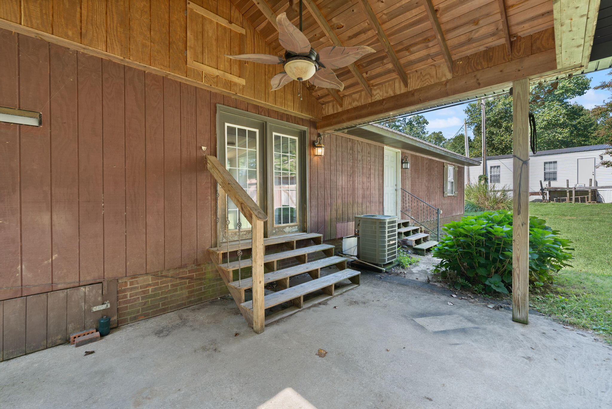 42 Oakview Lane Property Photo 42