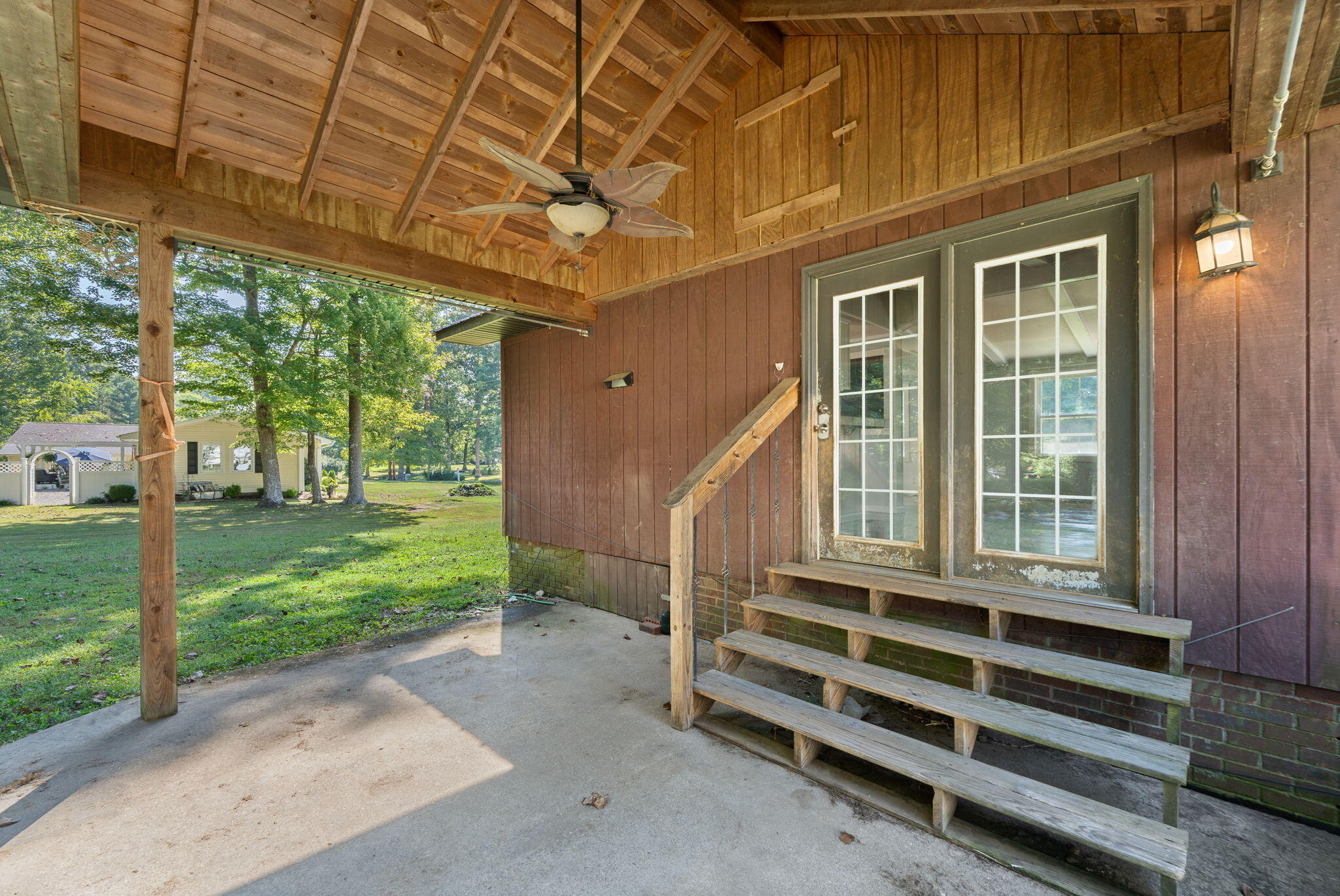 42 Oakview Lane Property Photo 43