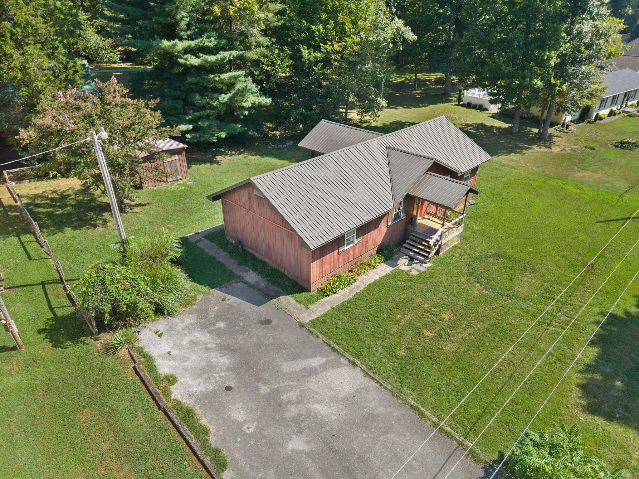 42 Oakview Lane Property Photo 45