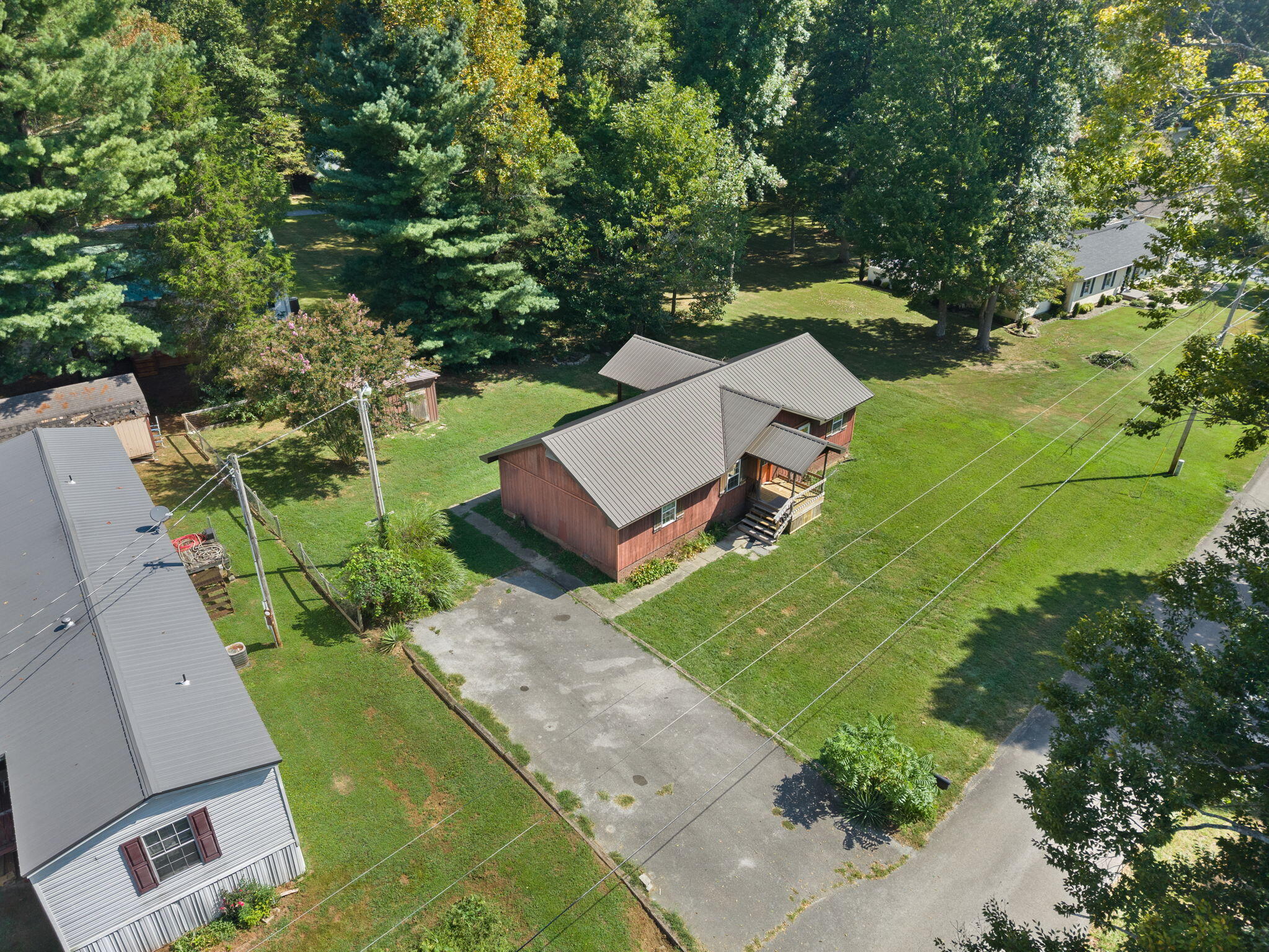 42 Oakview Lane Property Photo 46