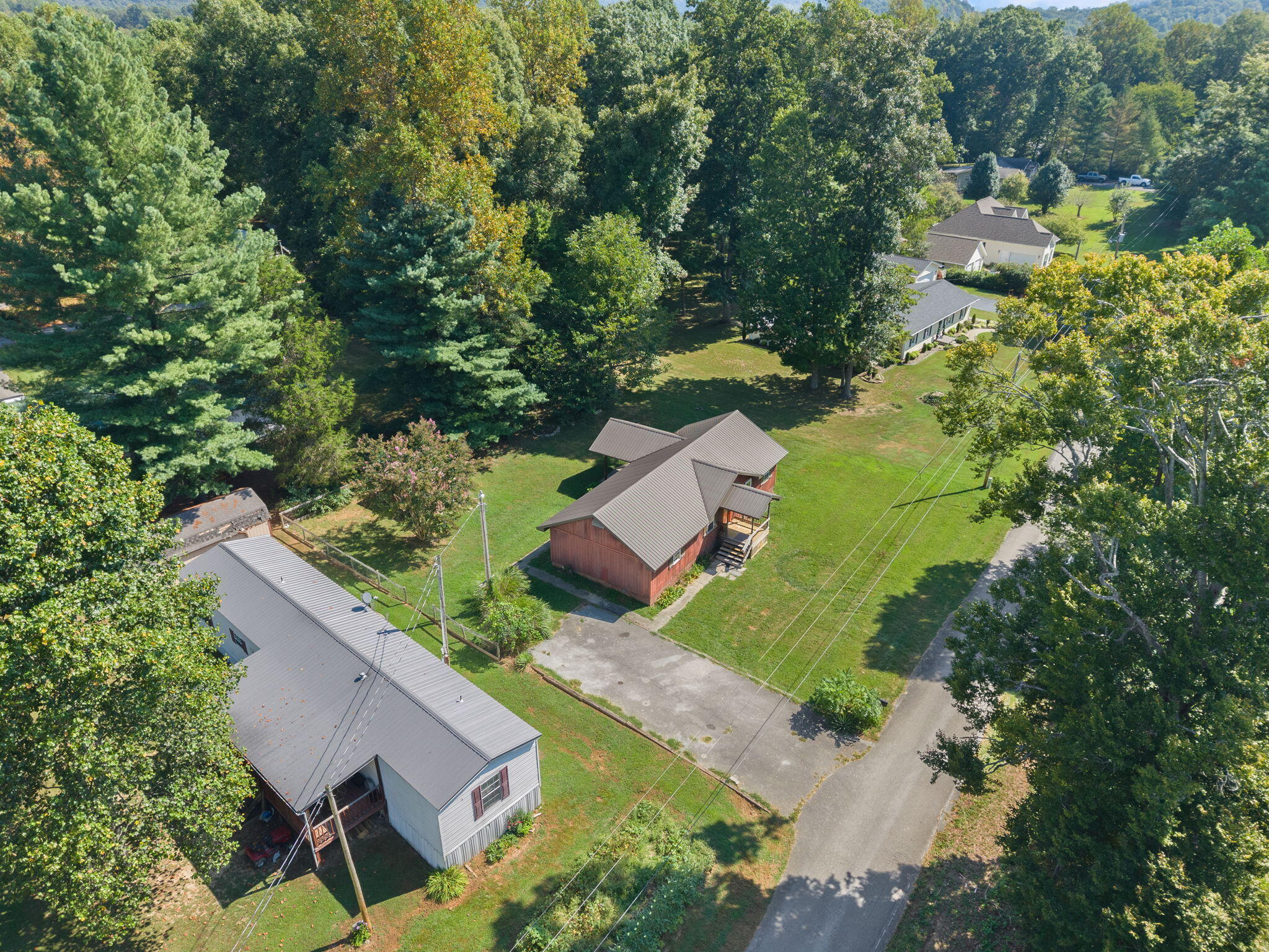 42 Oakview Lane Property Photo 47
