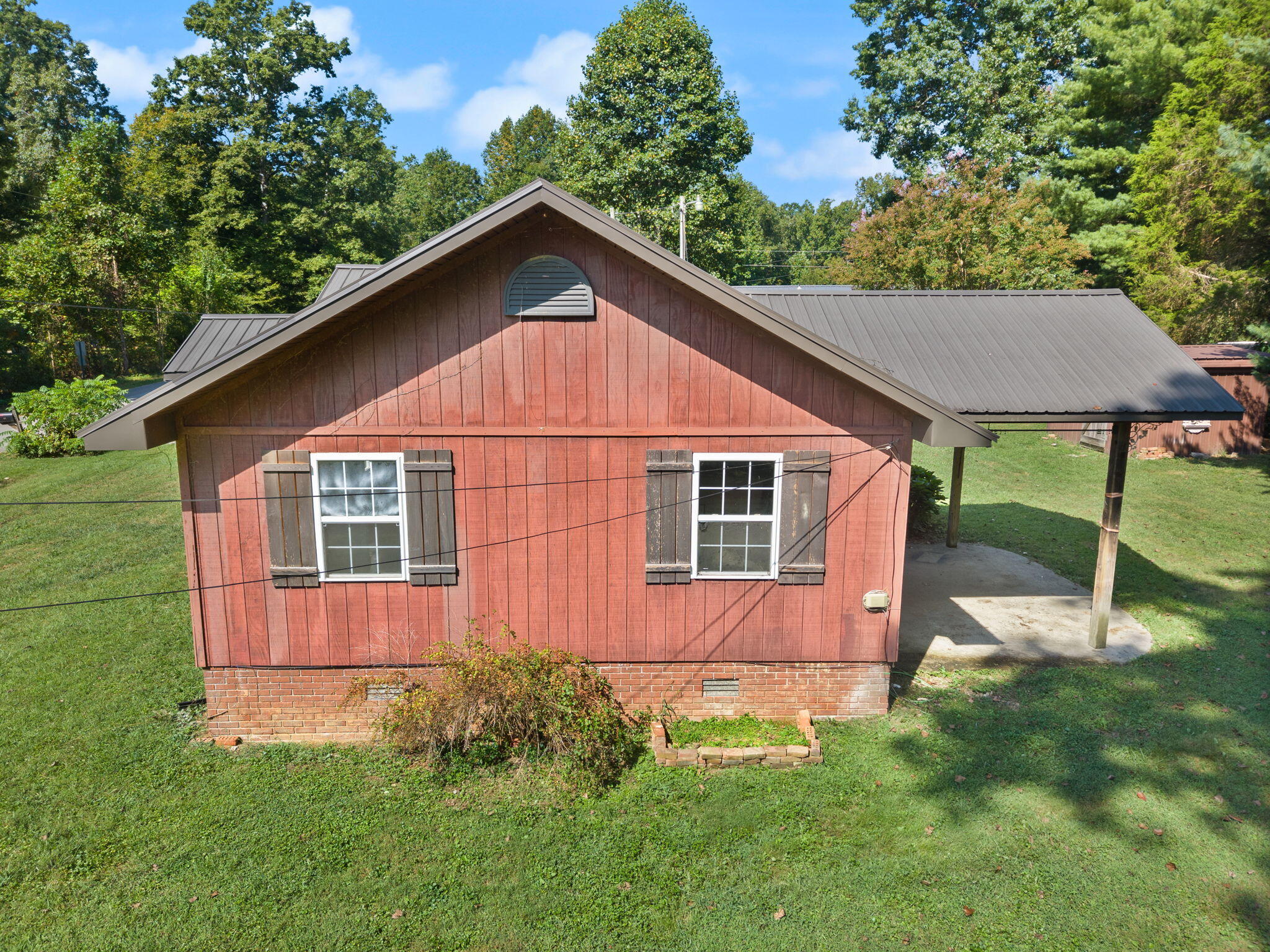 42 Oakview Lane Property Photo 53