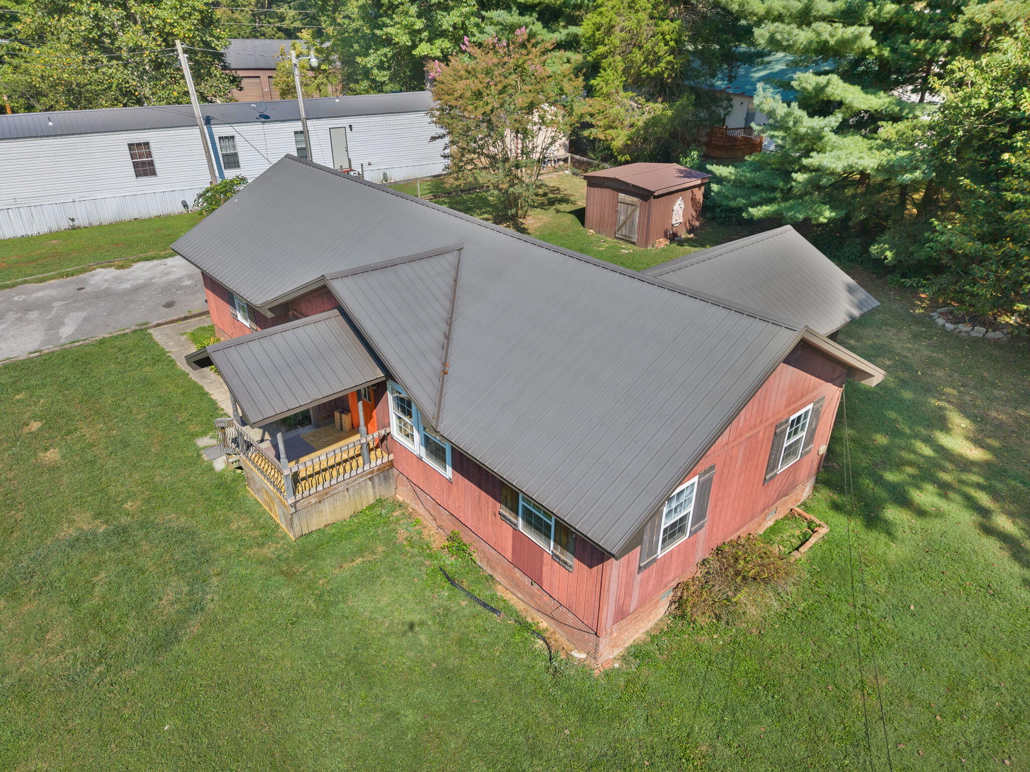 42 Oakview Lane Property Photo 54