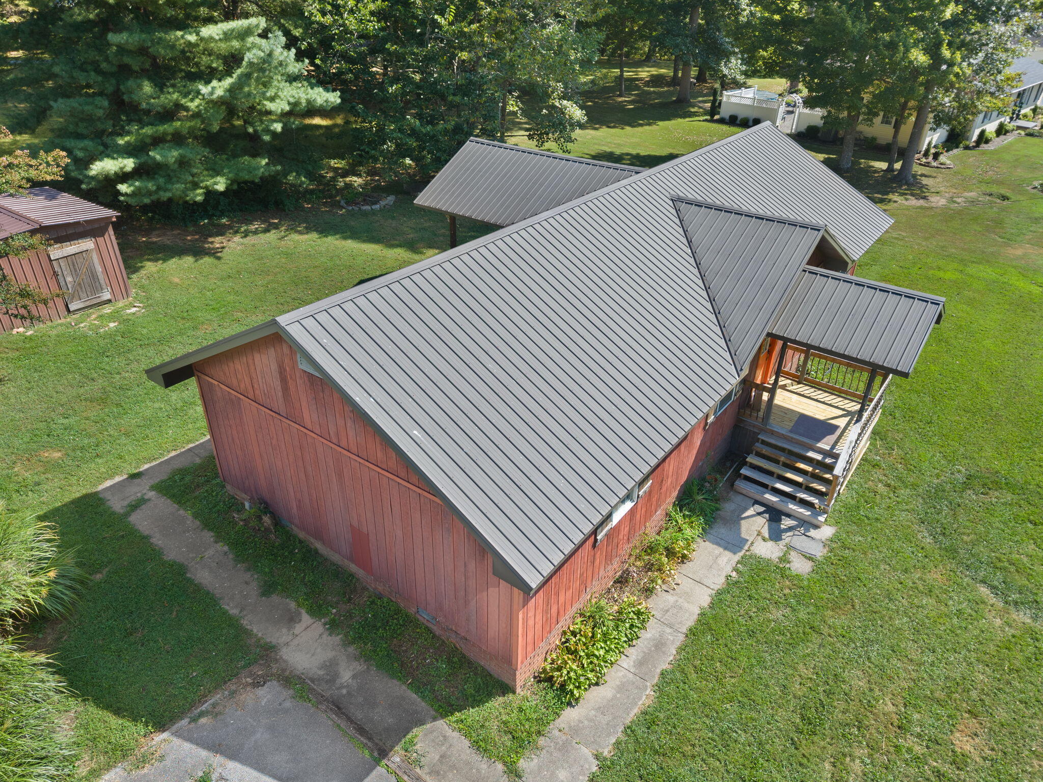 42 Oakview Lane Property Photo 55