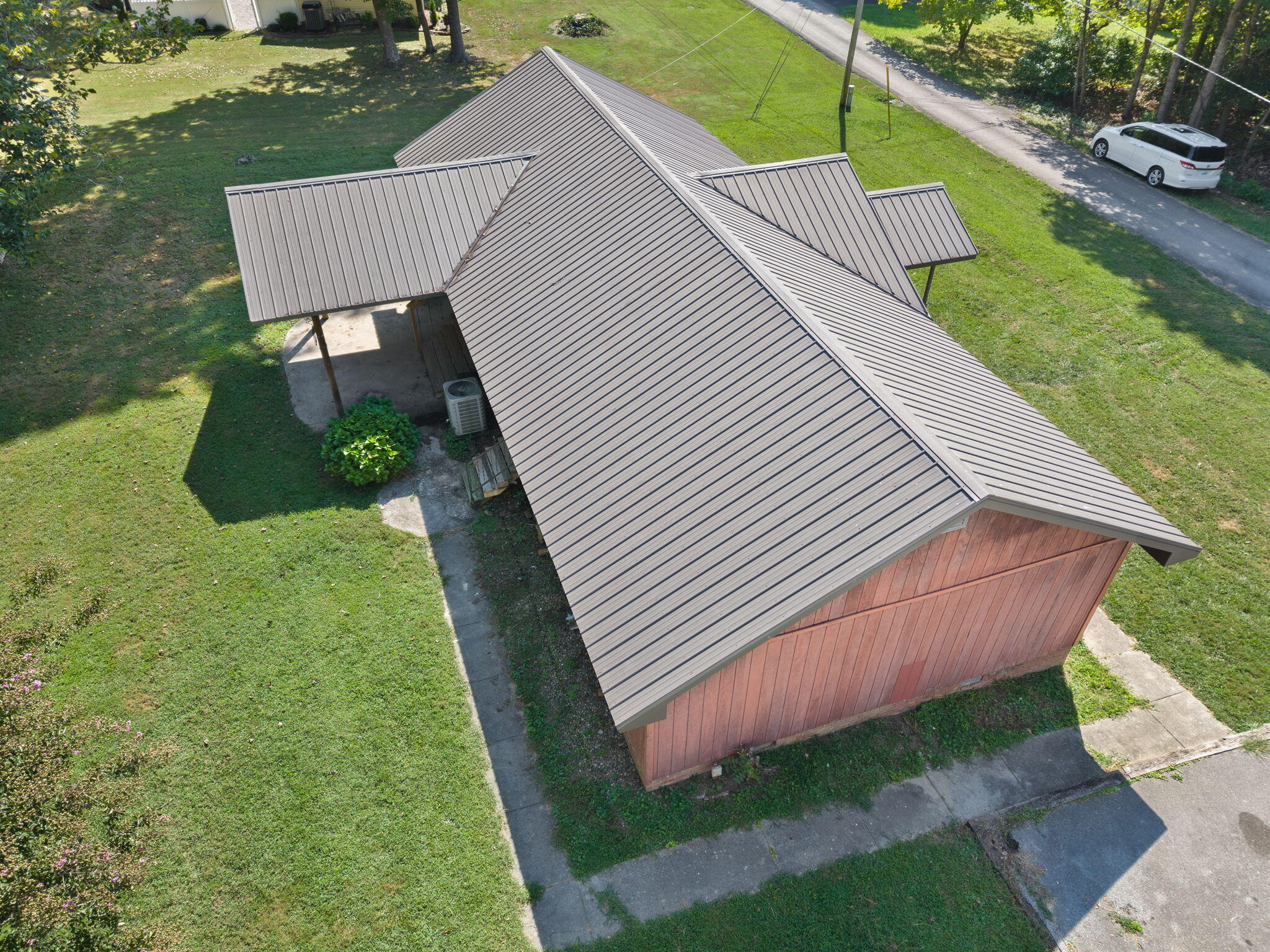 42 Oakview Lane Property Photo 56