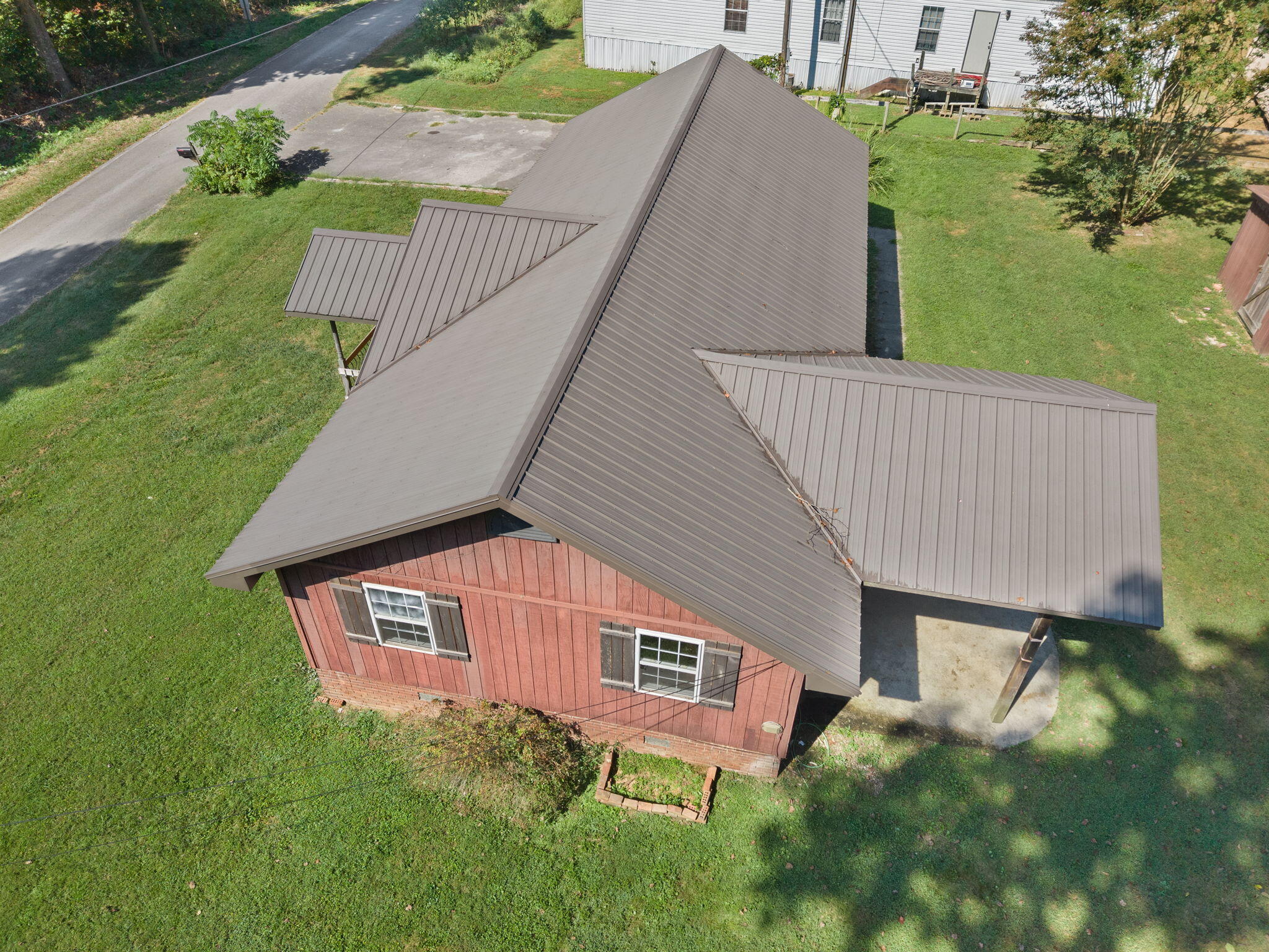 42 Oakview Lane Property Photo 58