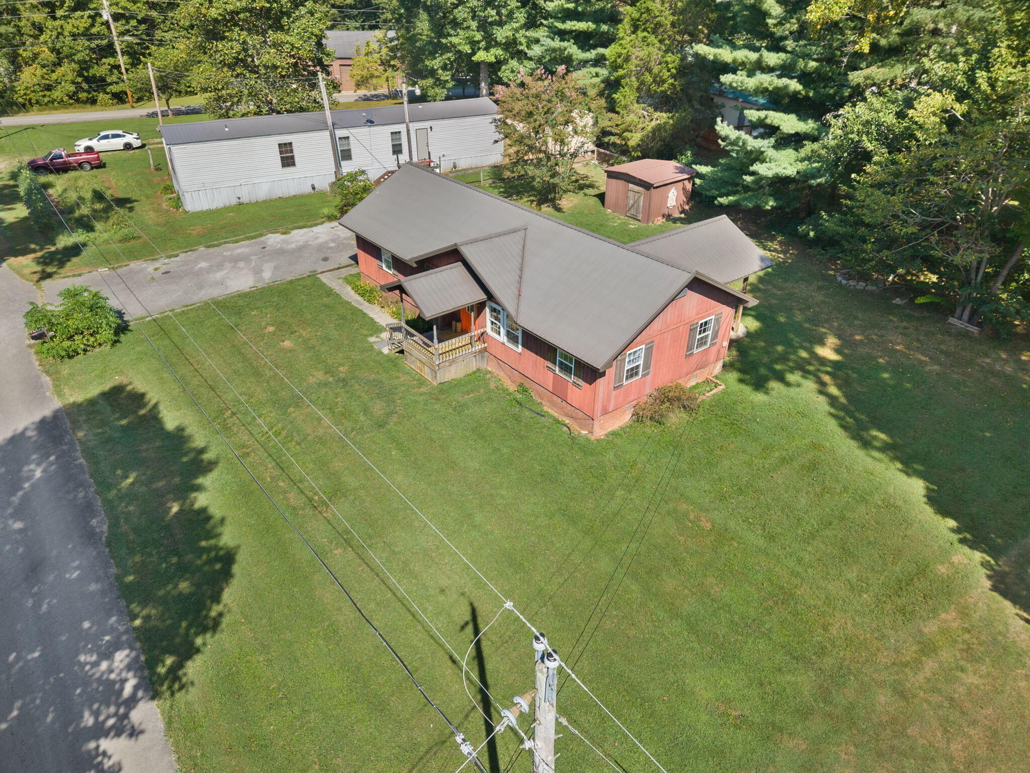 42 Oakview Lane Property Photo 59