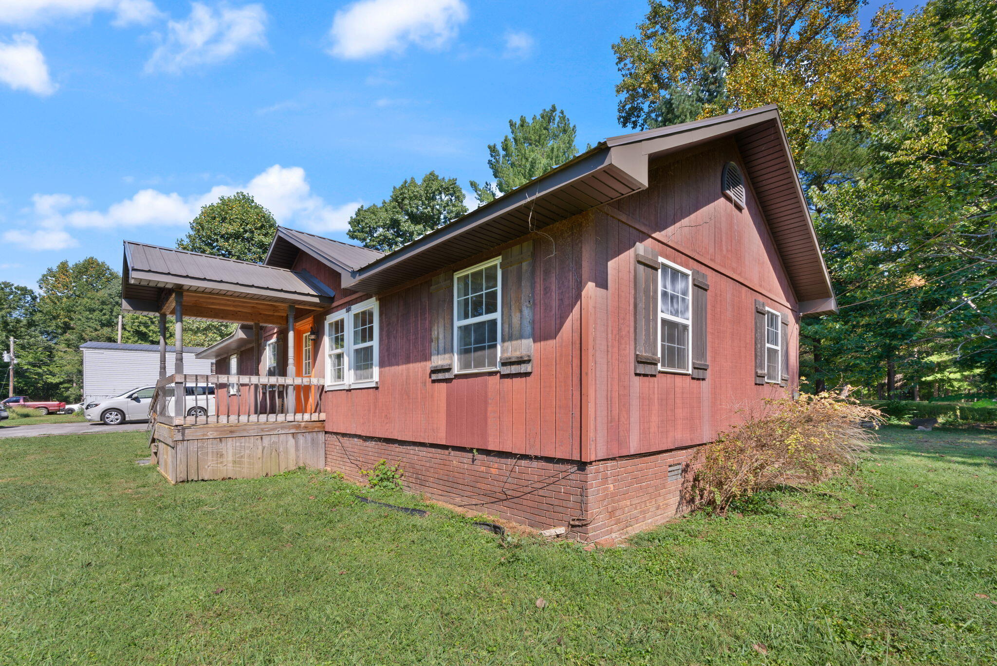 42 Oakview Lane Property Photo 60