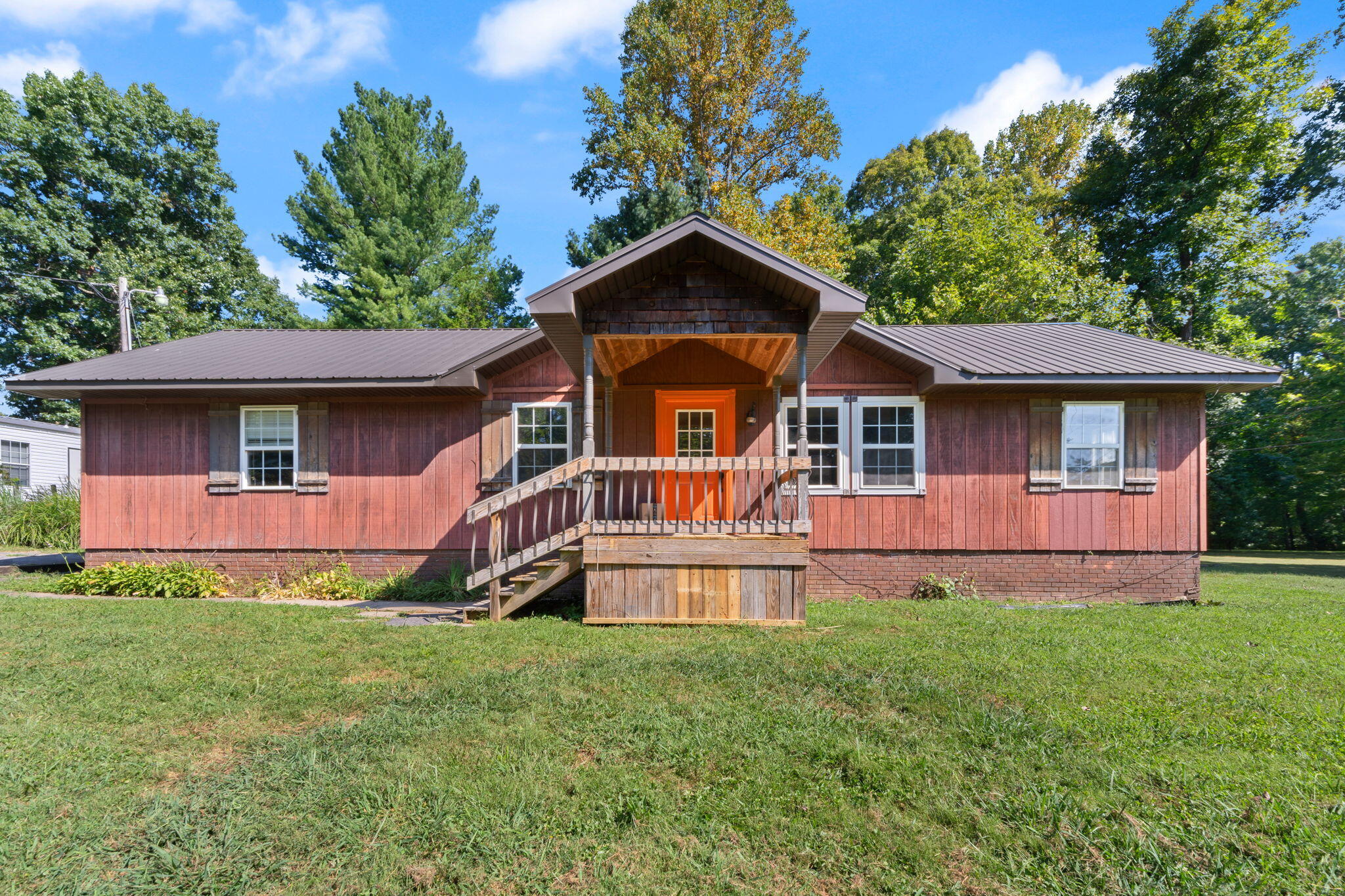 42 Oakview Lane Property Photo 61