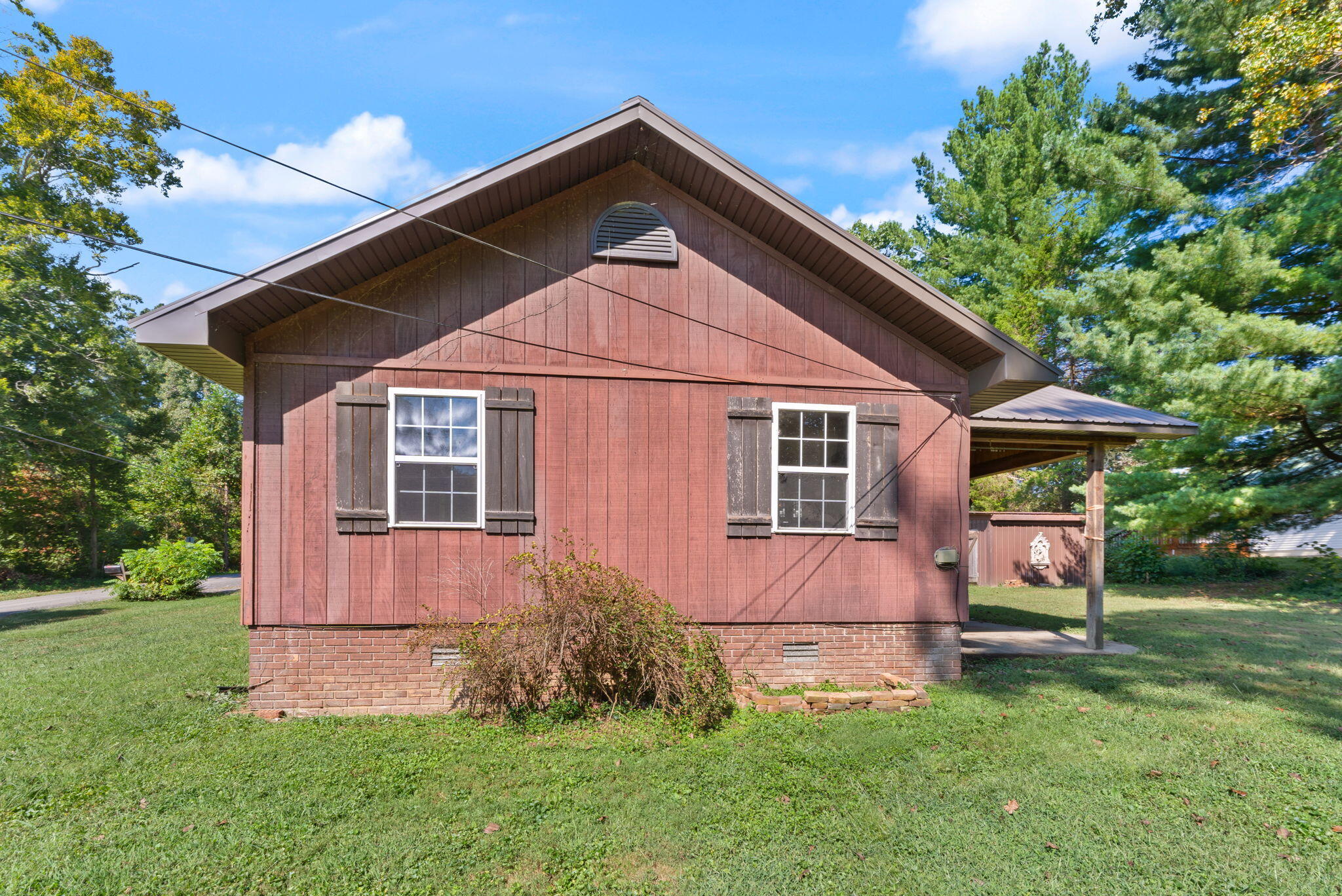 42 Oakview Lane Property Photo 62