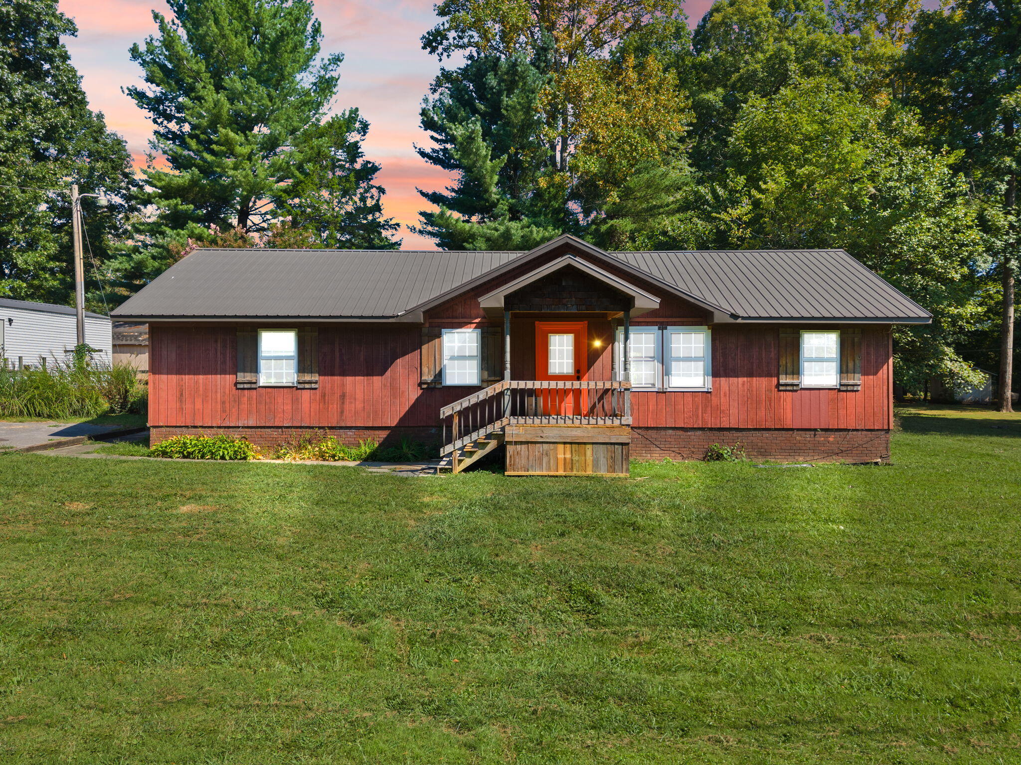 42 Oakview Lane Property Photo 63