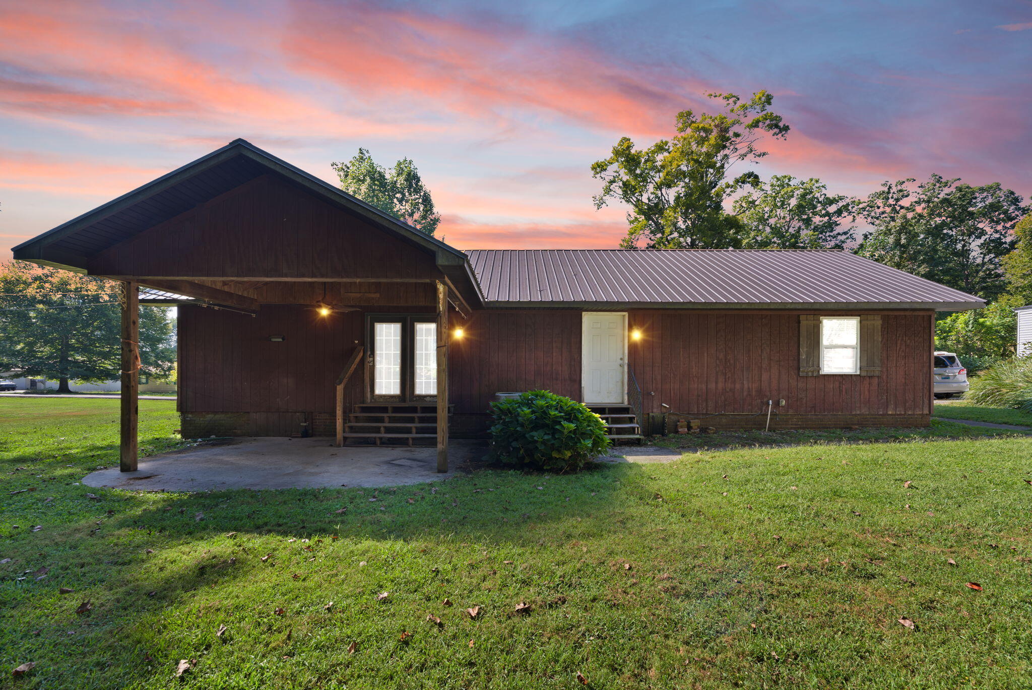 42 Oakview Lane Property Photo 64
