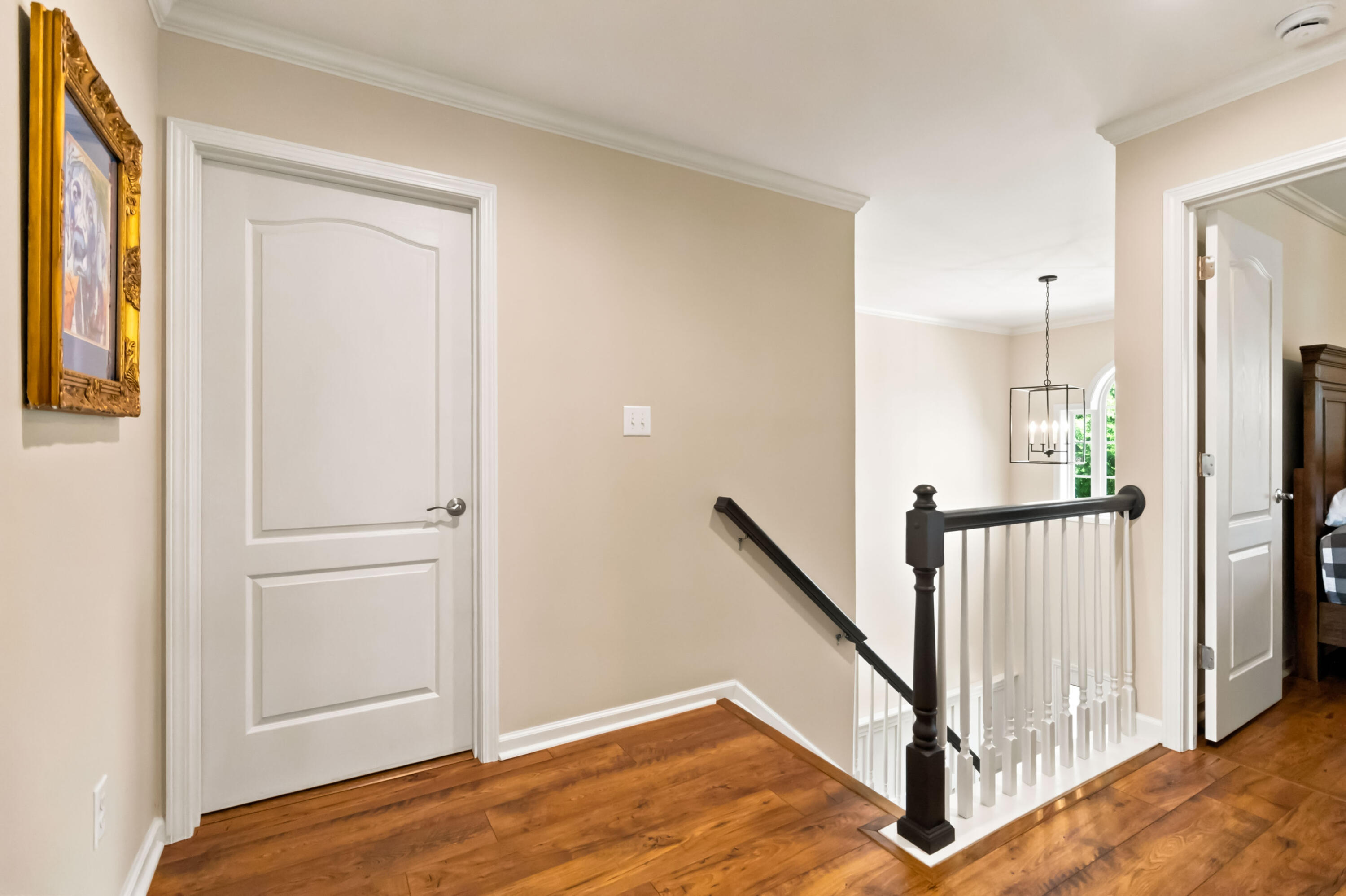 1120 Stonecrop Drive Property Photo 22
