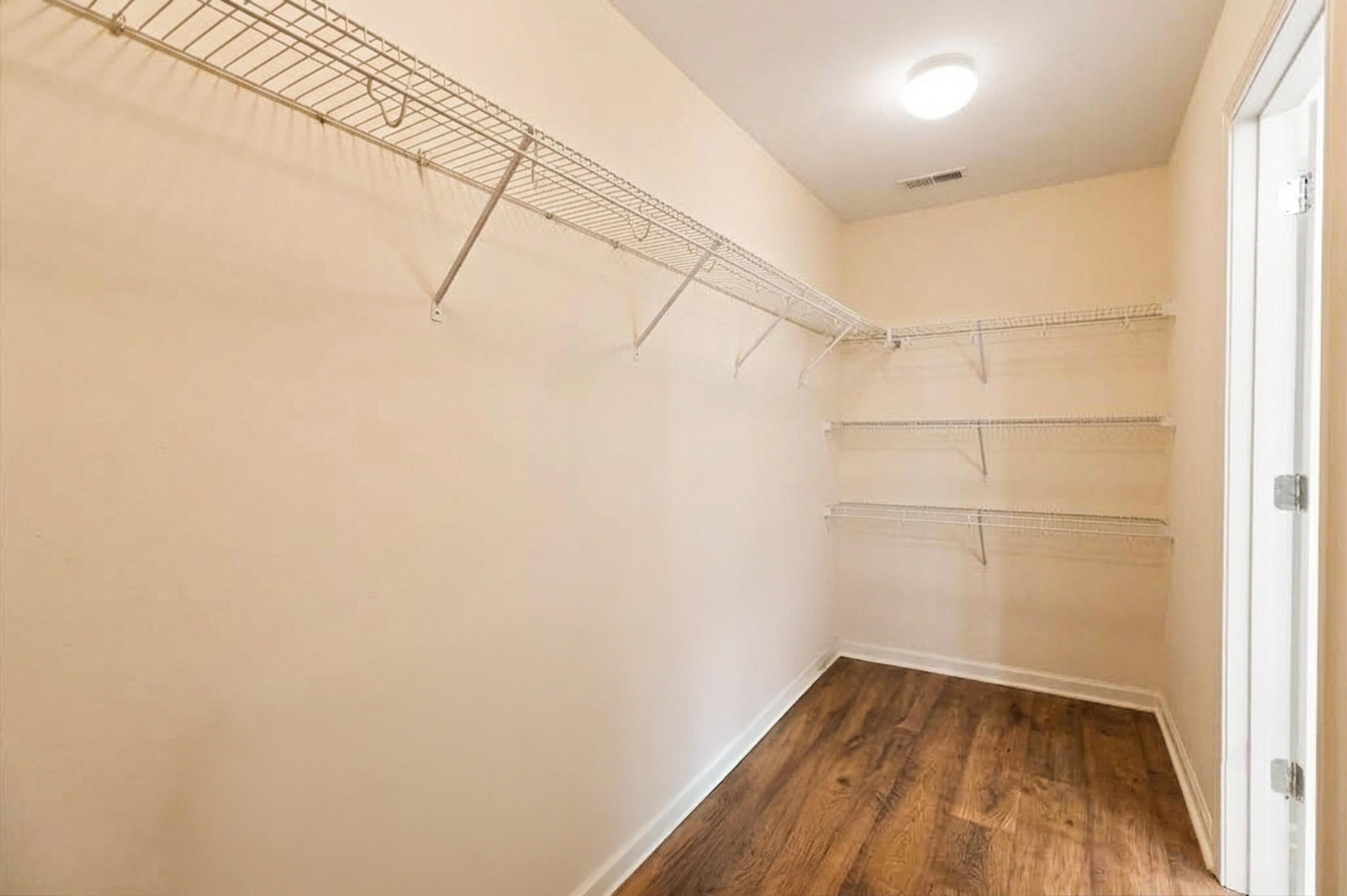 1120 Stonecrop Drive Property Photo 31