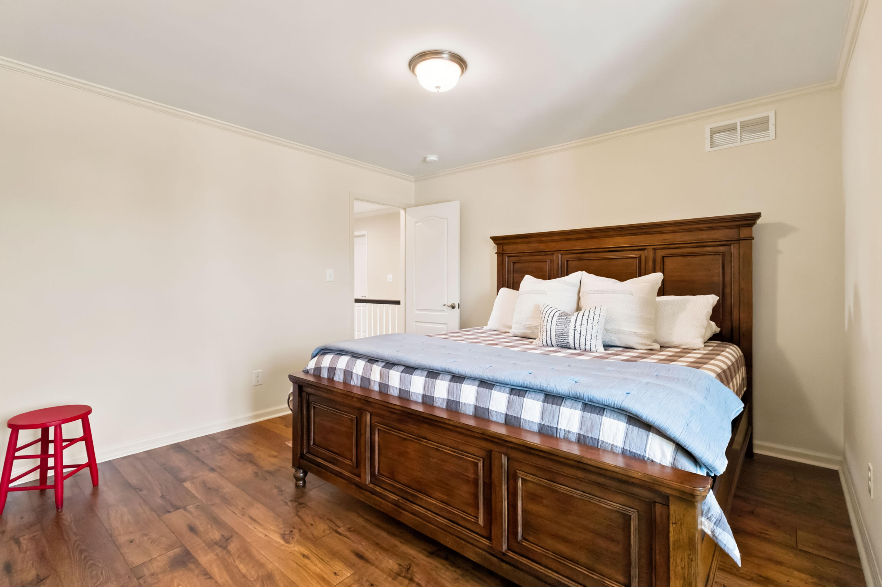 1120 Stonecrop Drive Property Photo 35