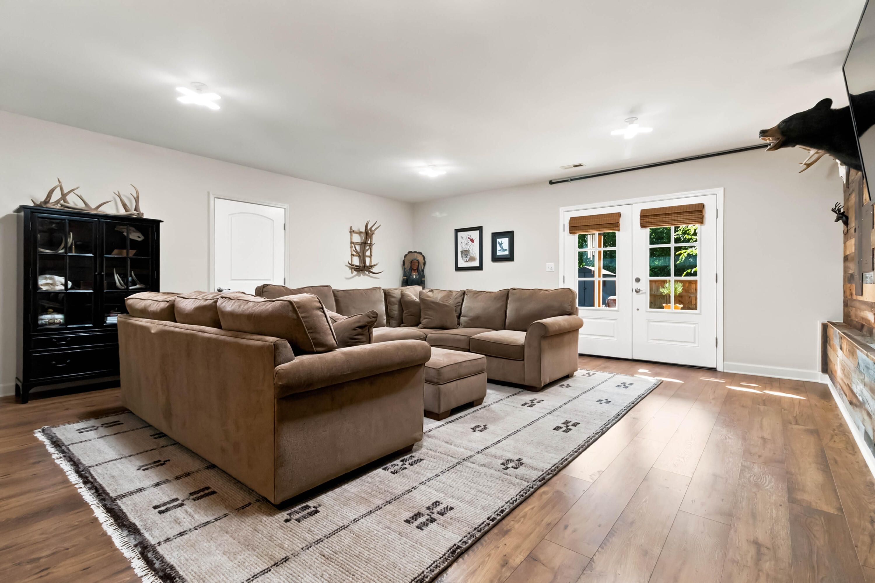 1120 Stonecrop Drive Property Photo 41