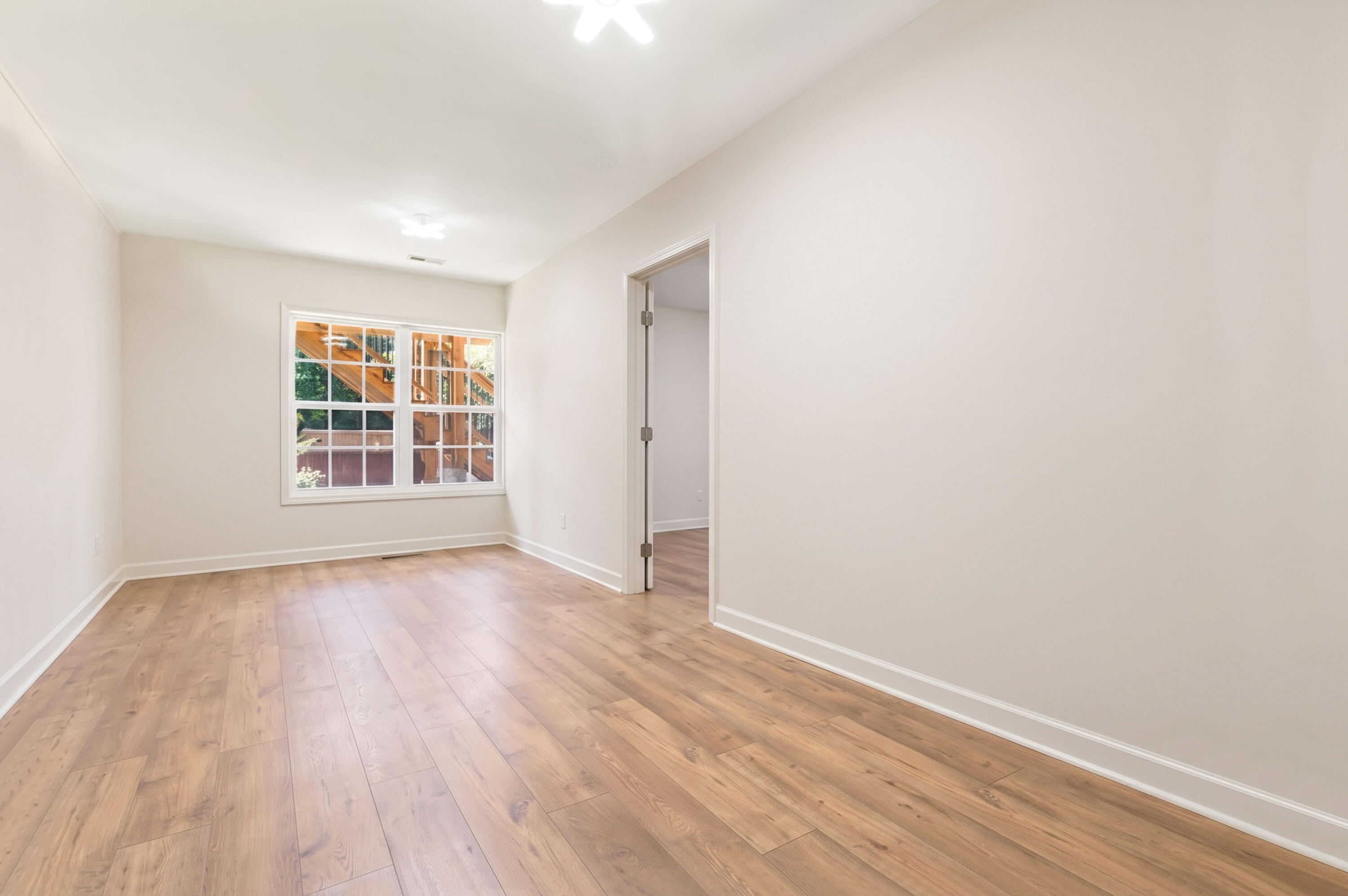 1120 Stonecrop Drive Property Photo 45