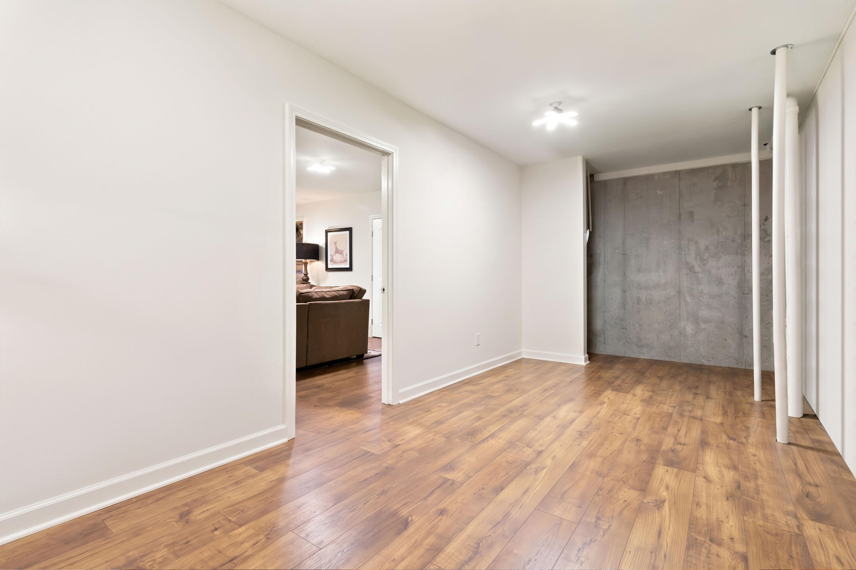 1120 Stonecrop Drive Property Photo 46