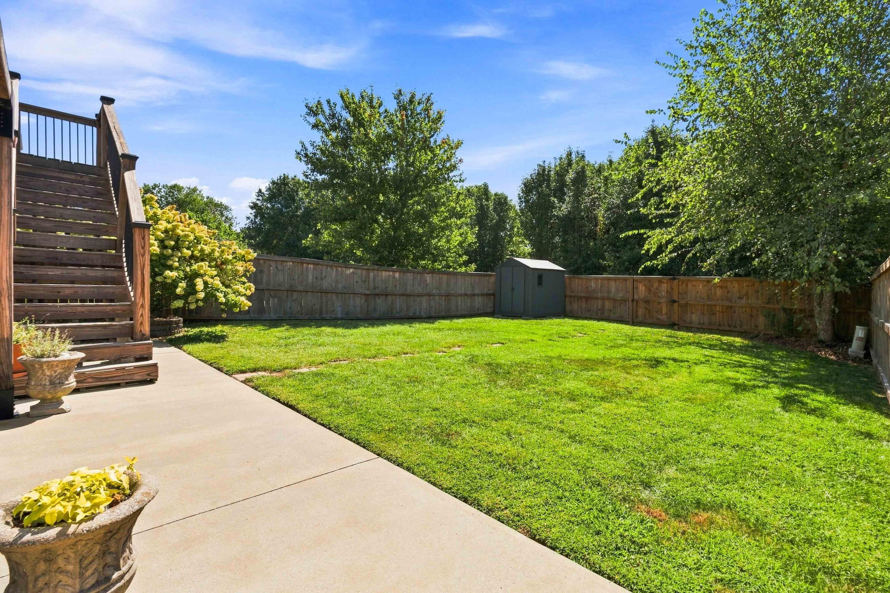 1120 Stonecrop Drive Property Photo 56