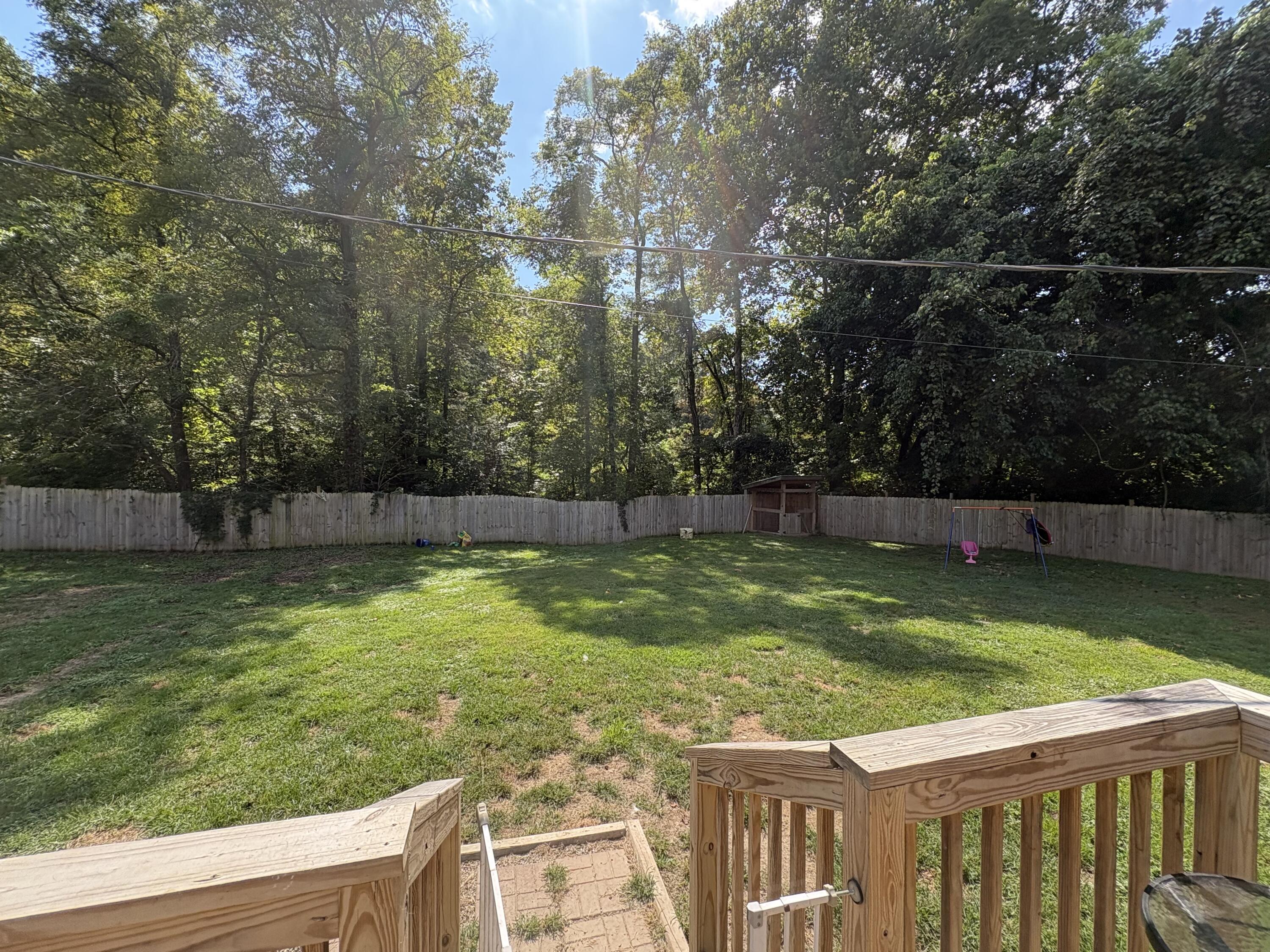 1895 Caudill Road Property Photo 7