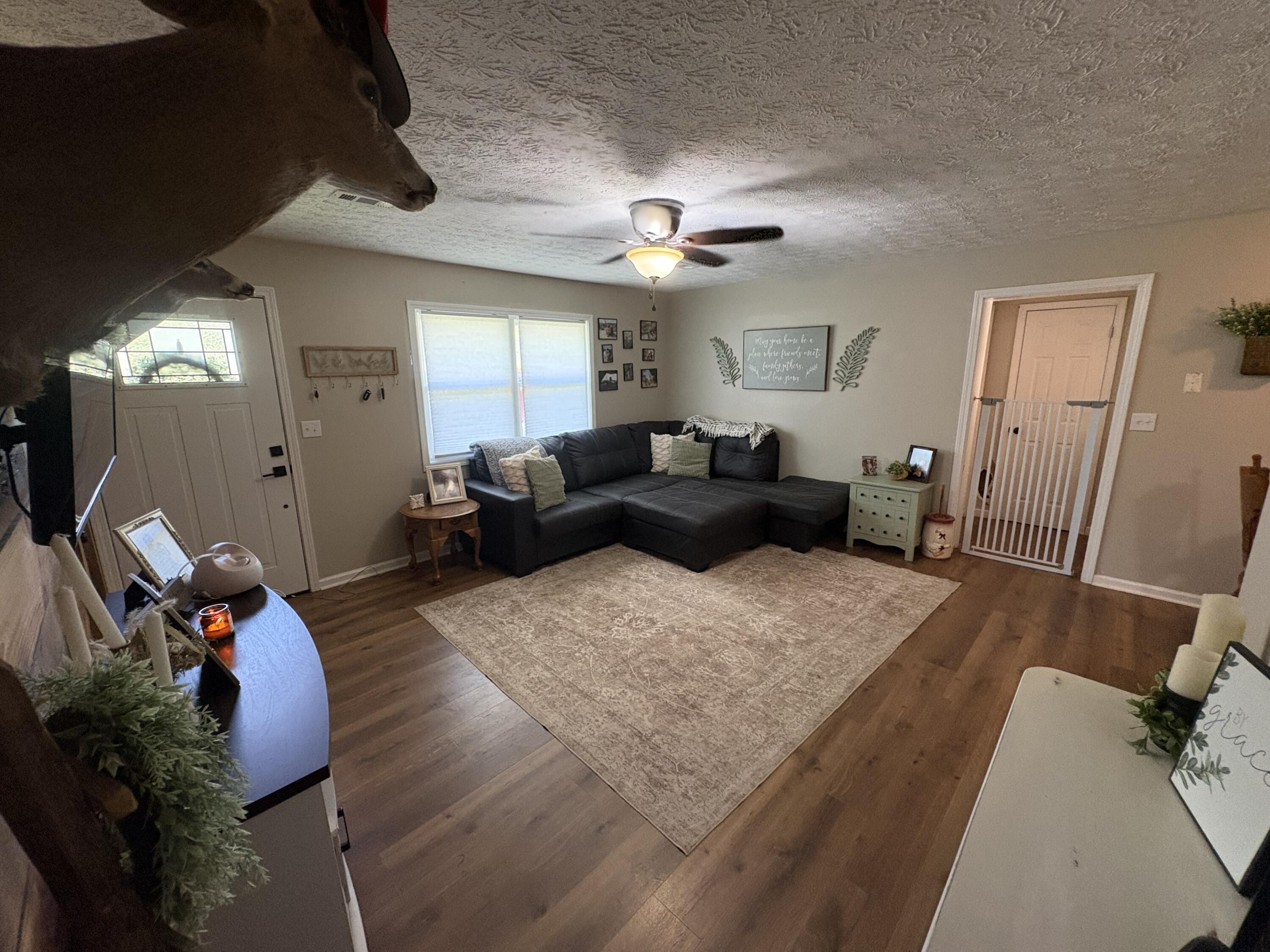 1895 Caudill Road Property Photo 10
