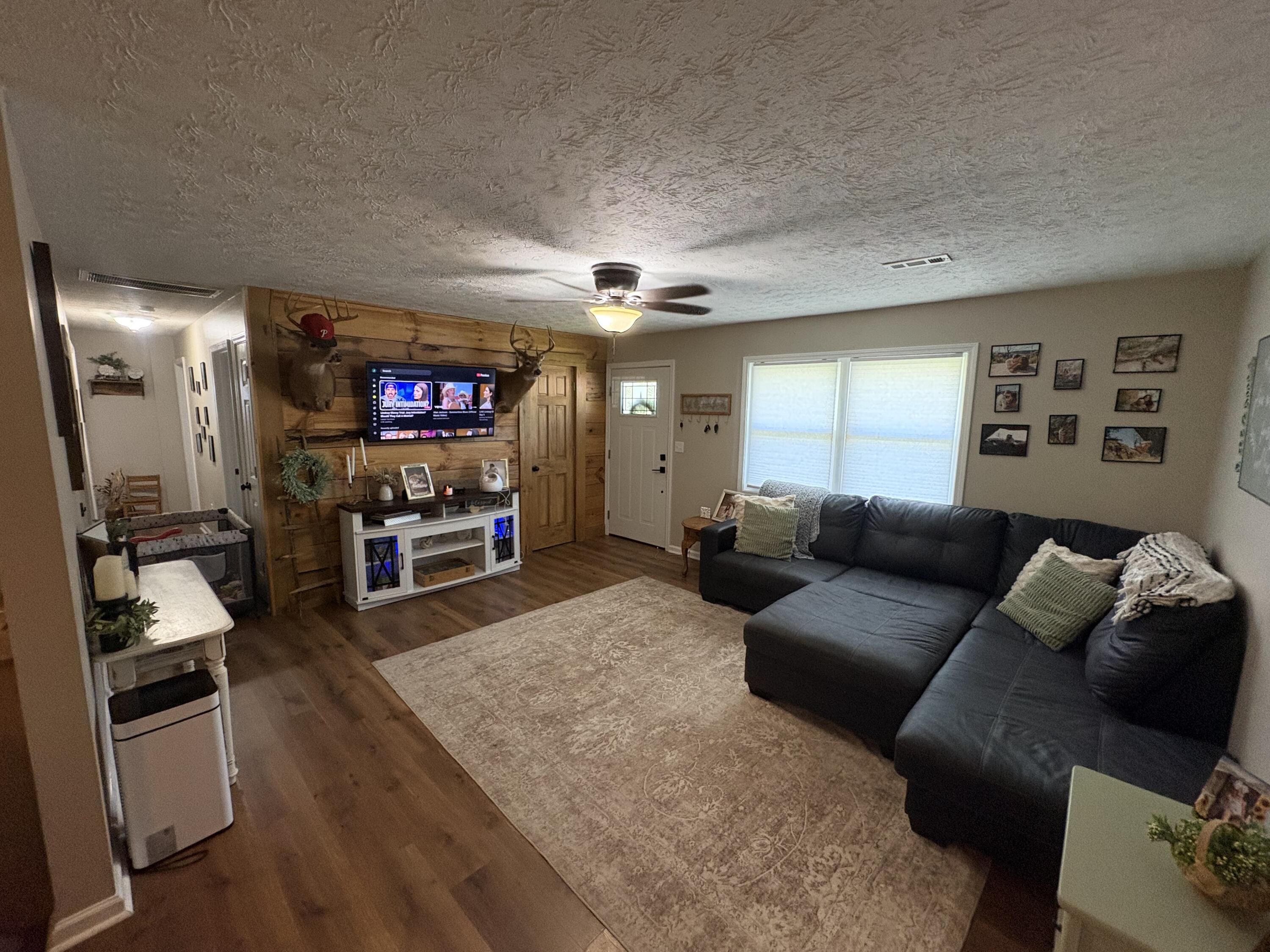 1895 Caudill Road Property Photo 11