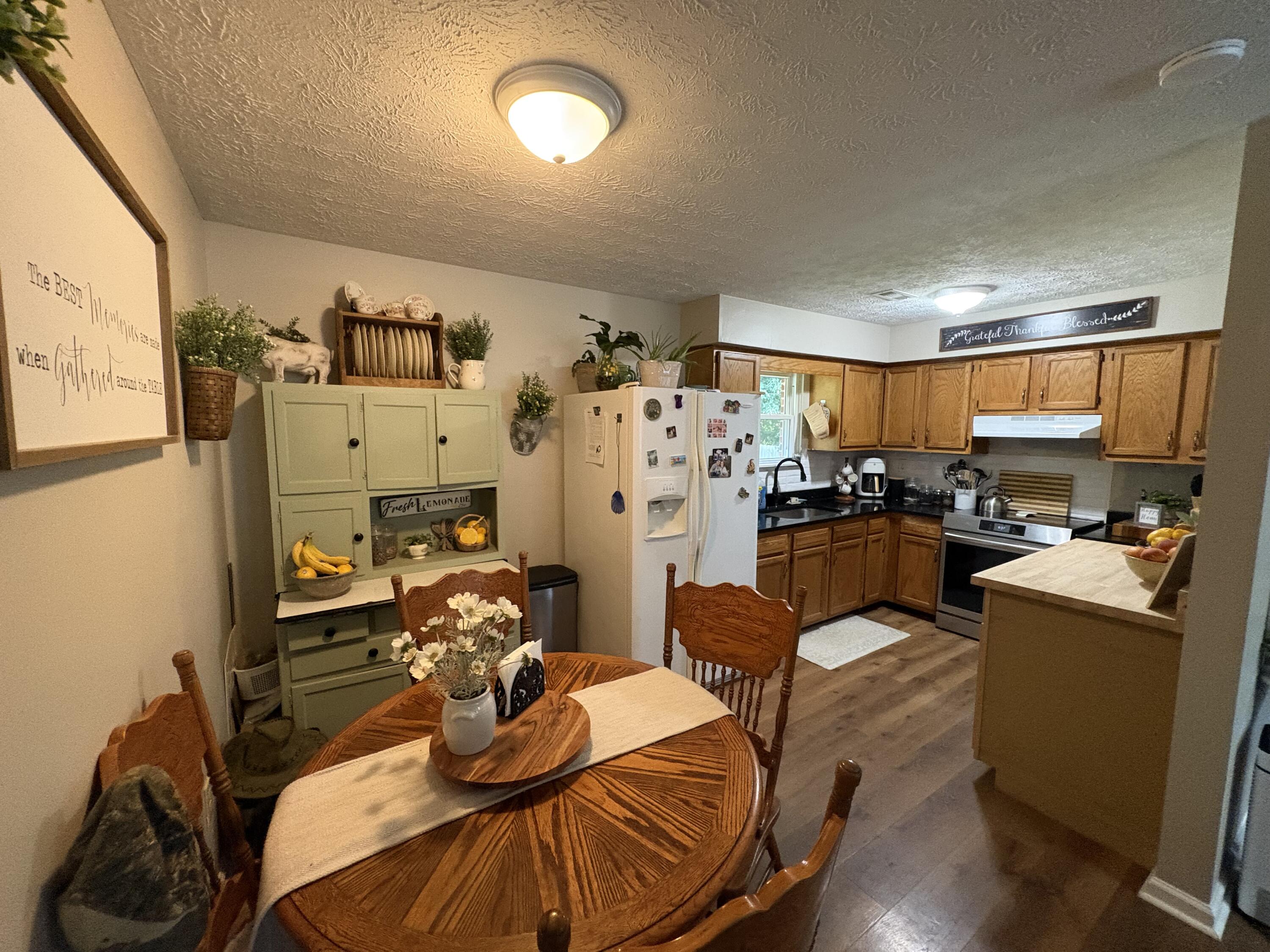 1895 Caudill Road Property Photo 12