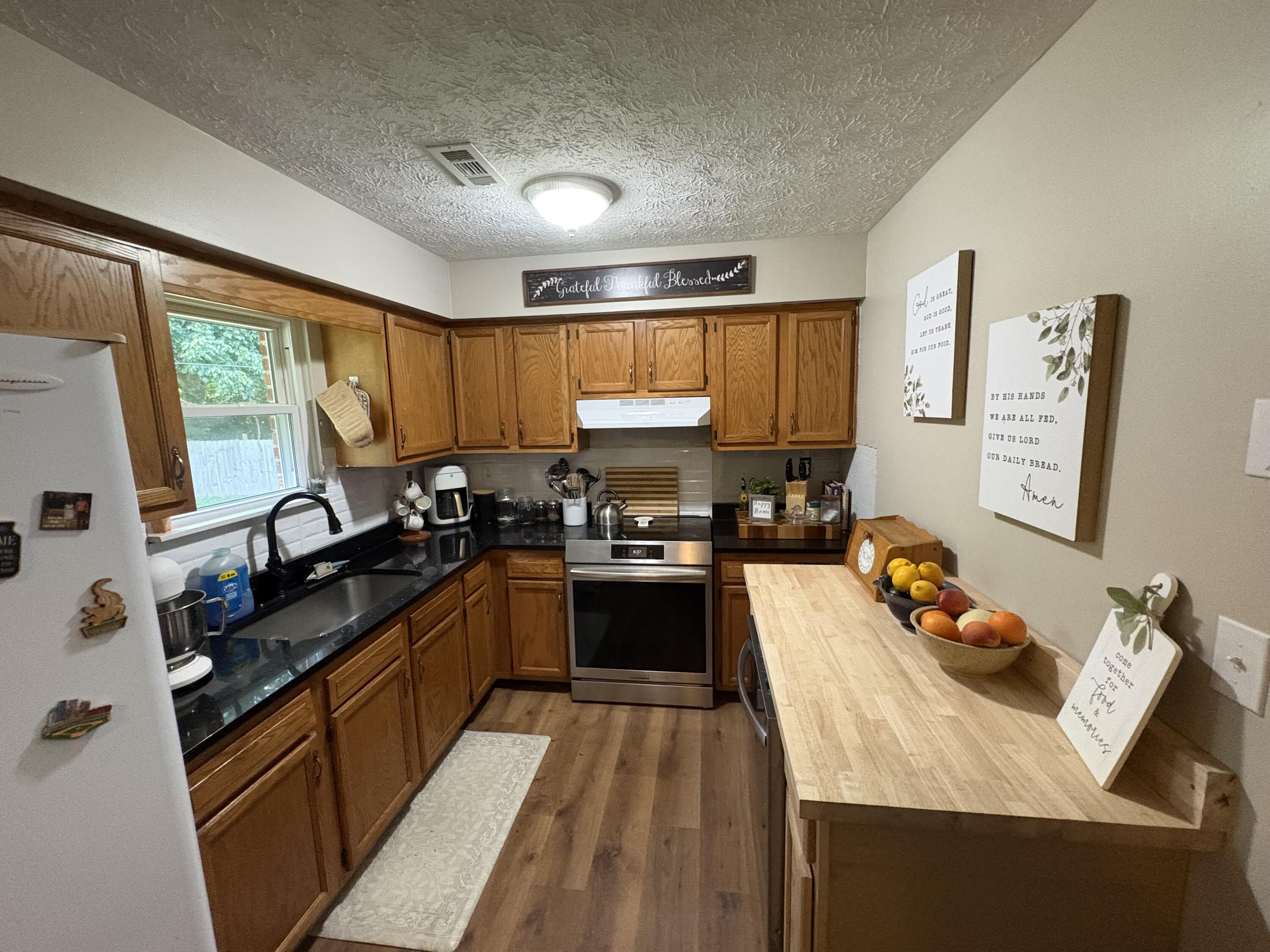 1895 Caudill Road Property Photo 13