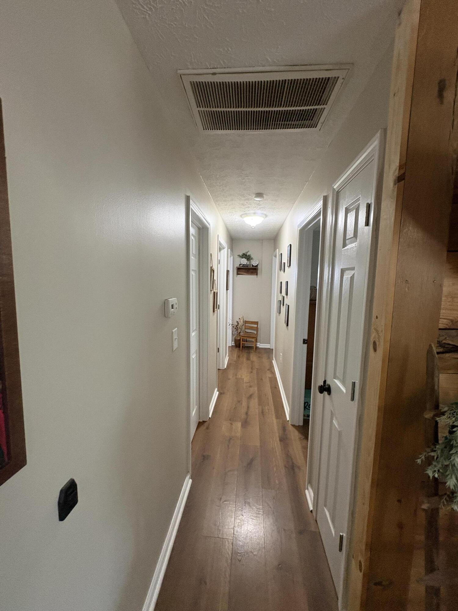 1895 Caudill Road Property Photo 14