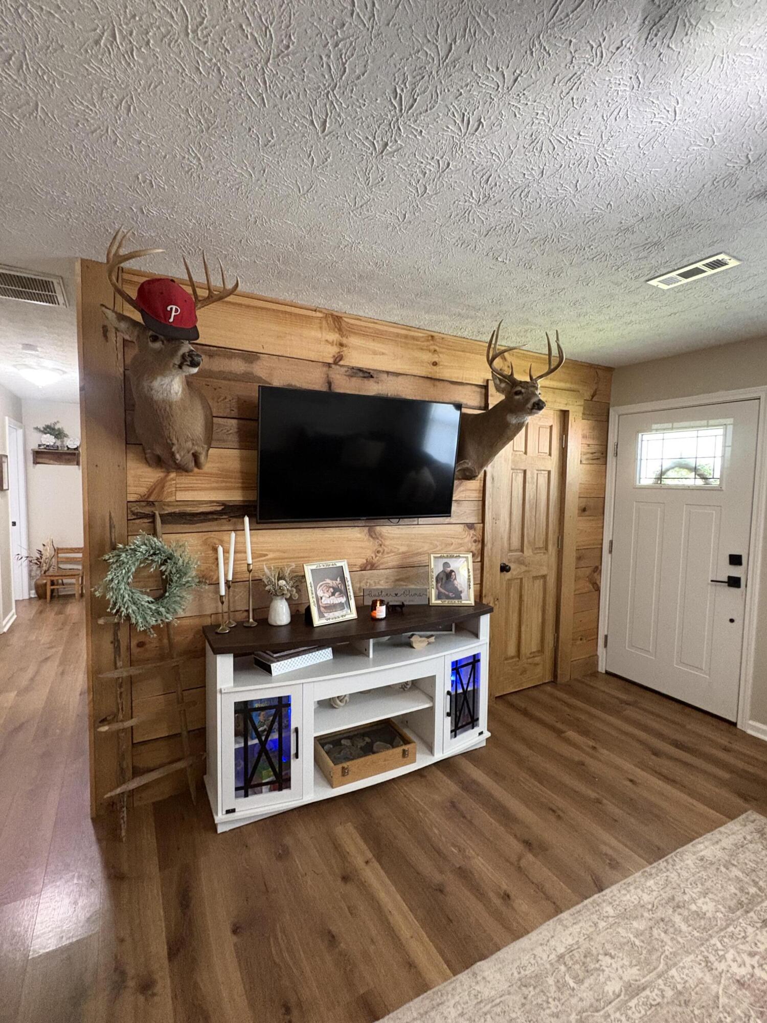 1895 Caudill Road Property Photo 15