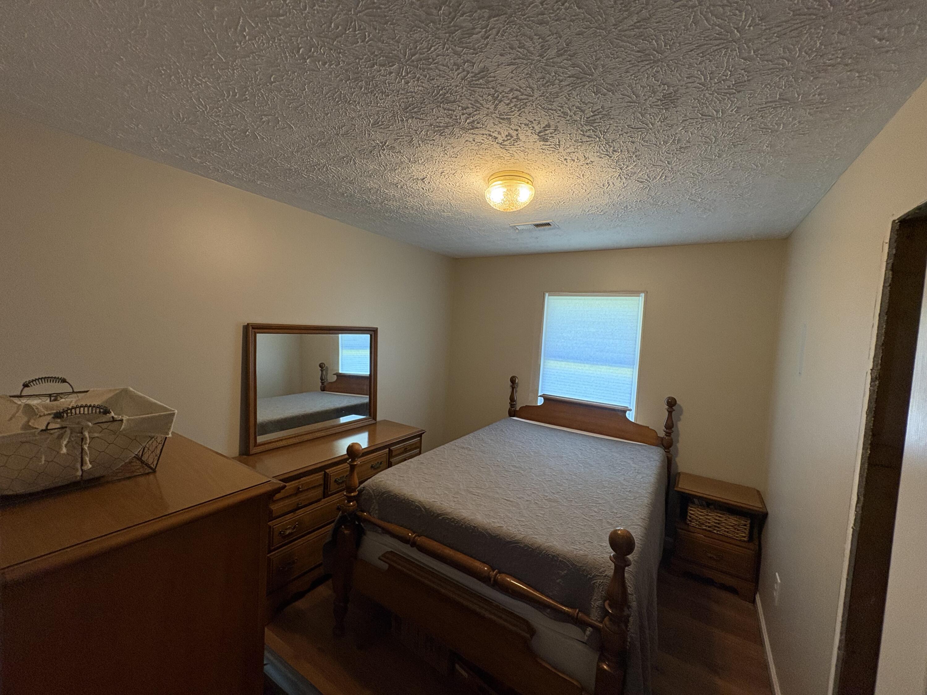 1895 Caudill Road Property Photo 18