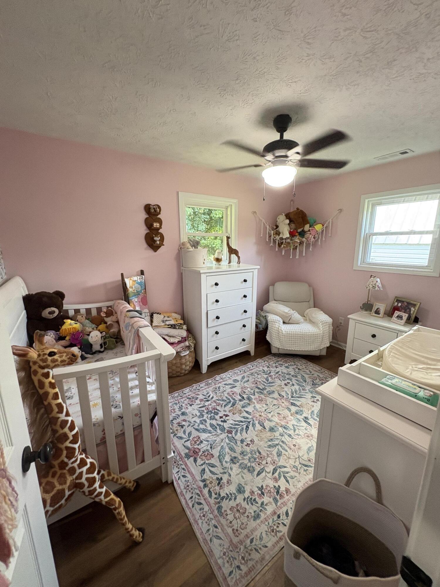 1895 Caudill Road Property Photo 19