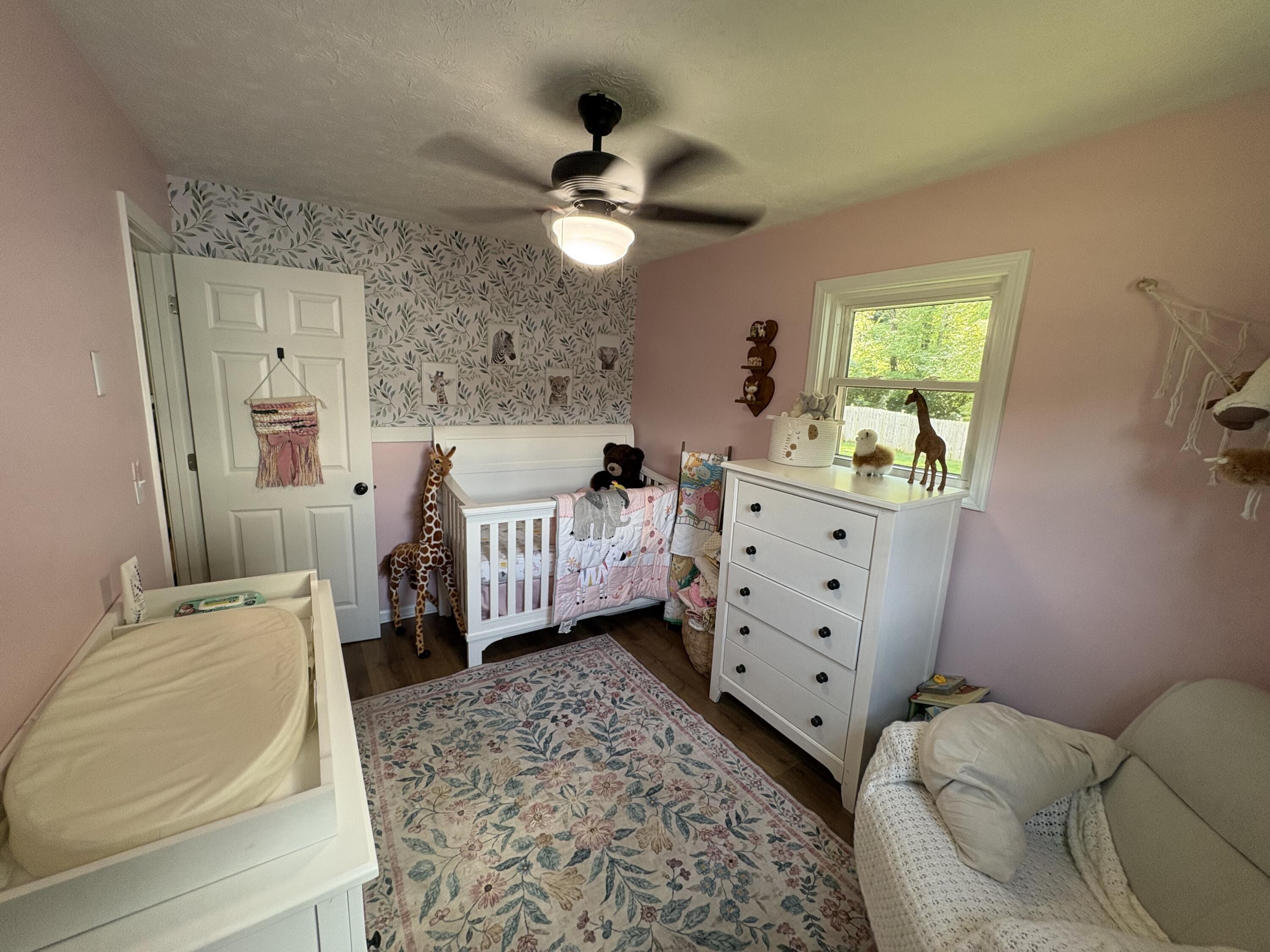 1895 Caudill Road Property Photo 20