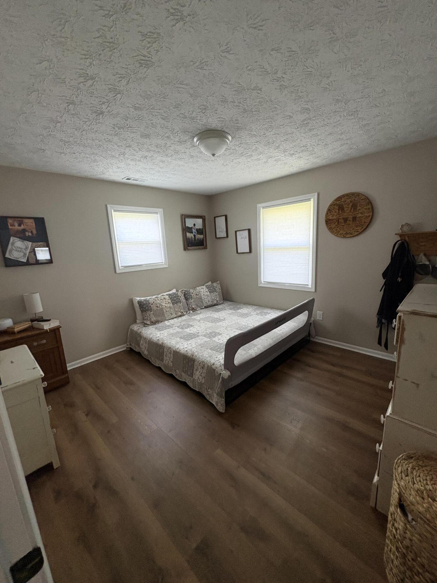 1895 Caudill Road Property Photo 21