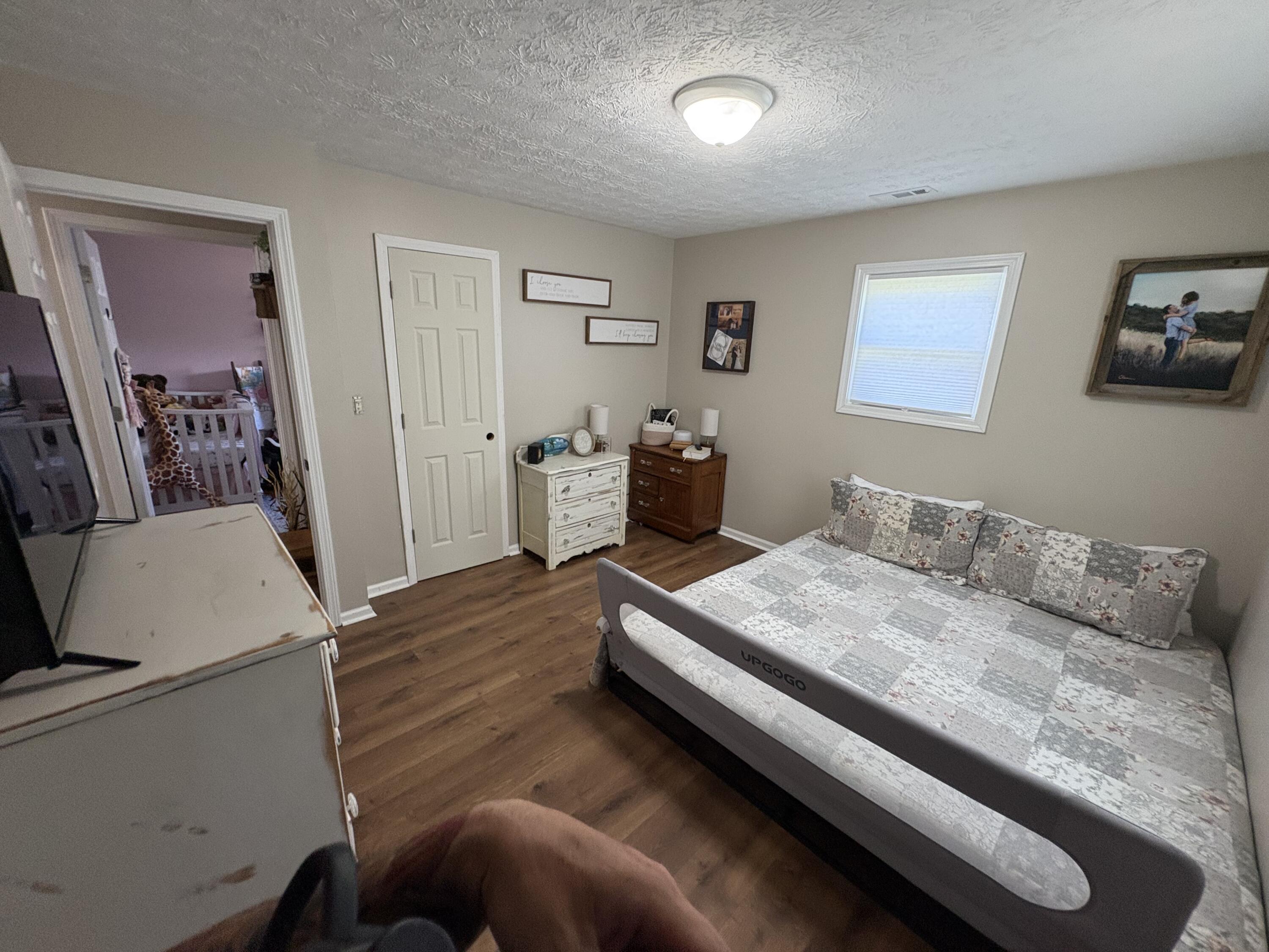 1895 Caudill Road Property Photo 22